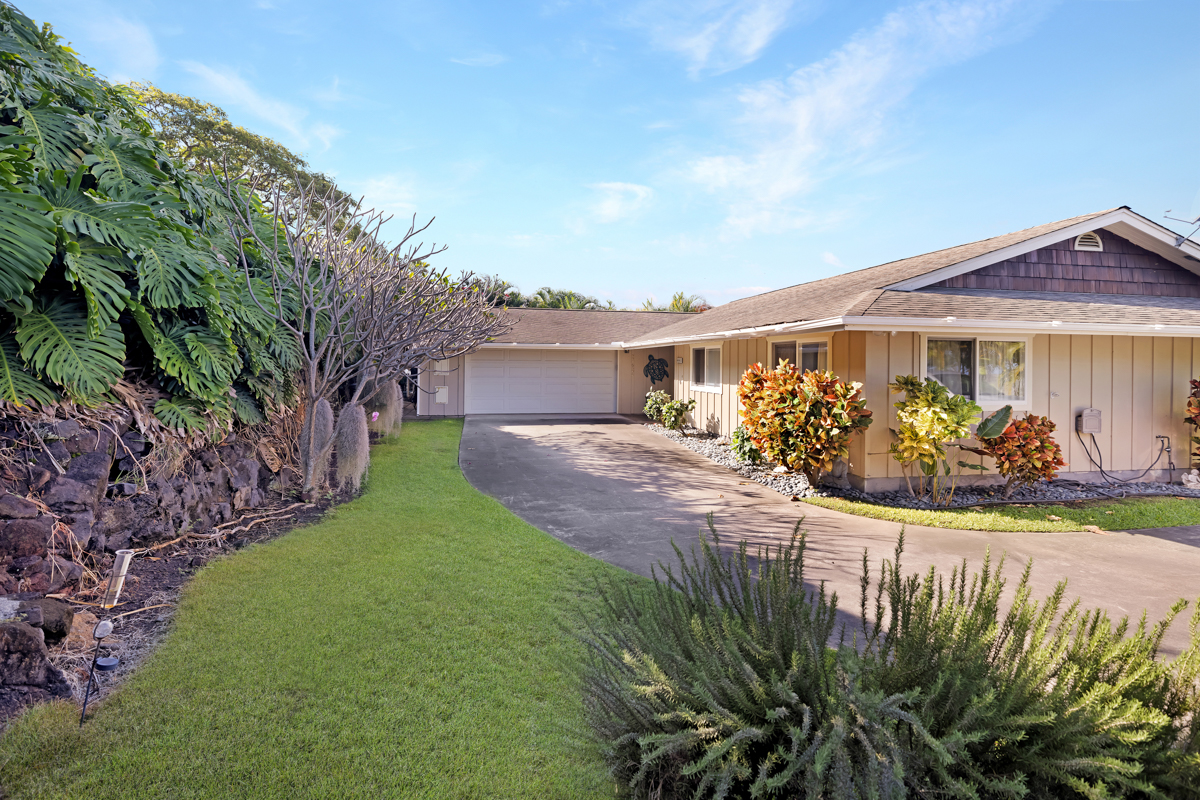 77-6596 Walua Rd Property Photo 1