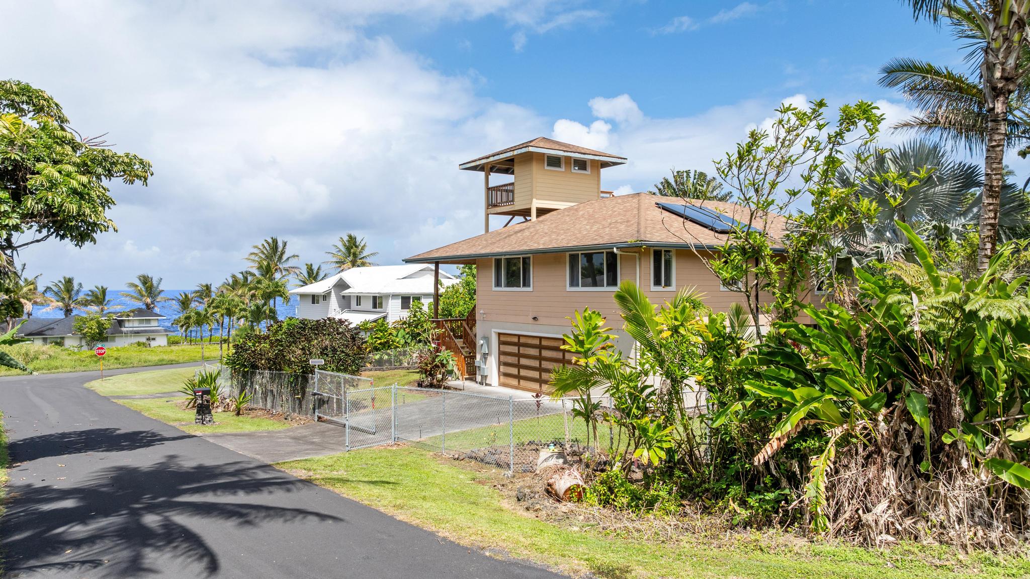 15-123 Uwalo St Property Photo 1