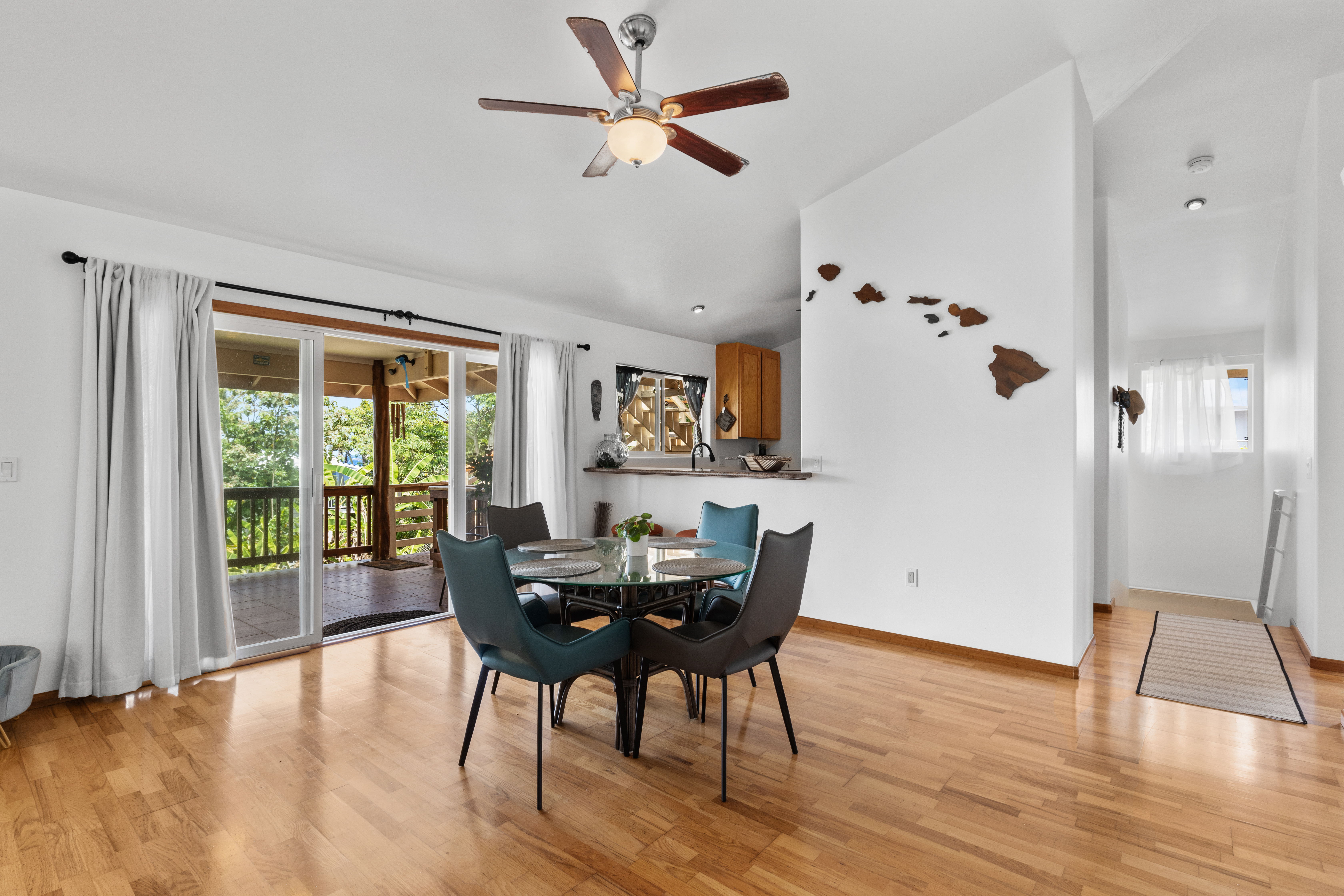 15-123 Uwalo St Property Photo 7
