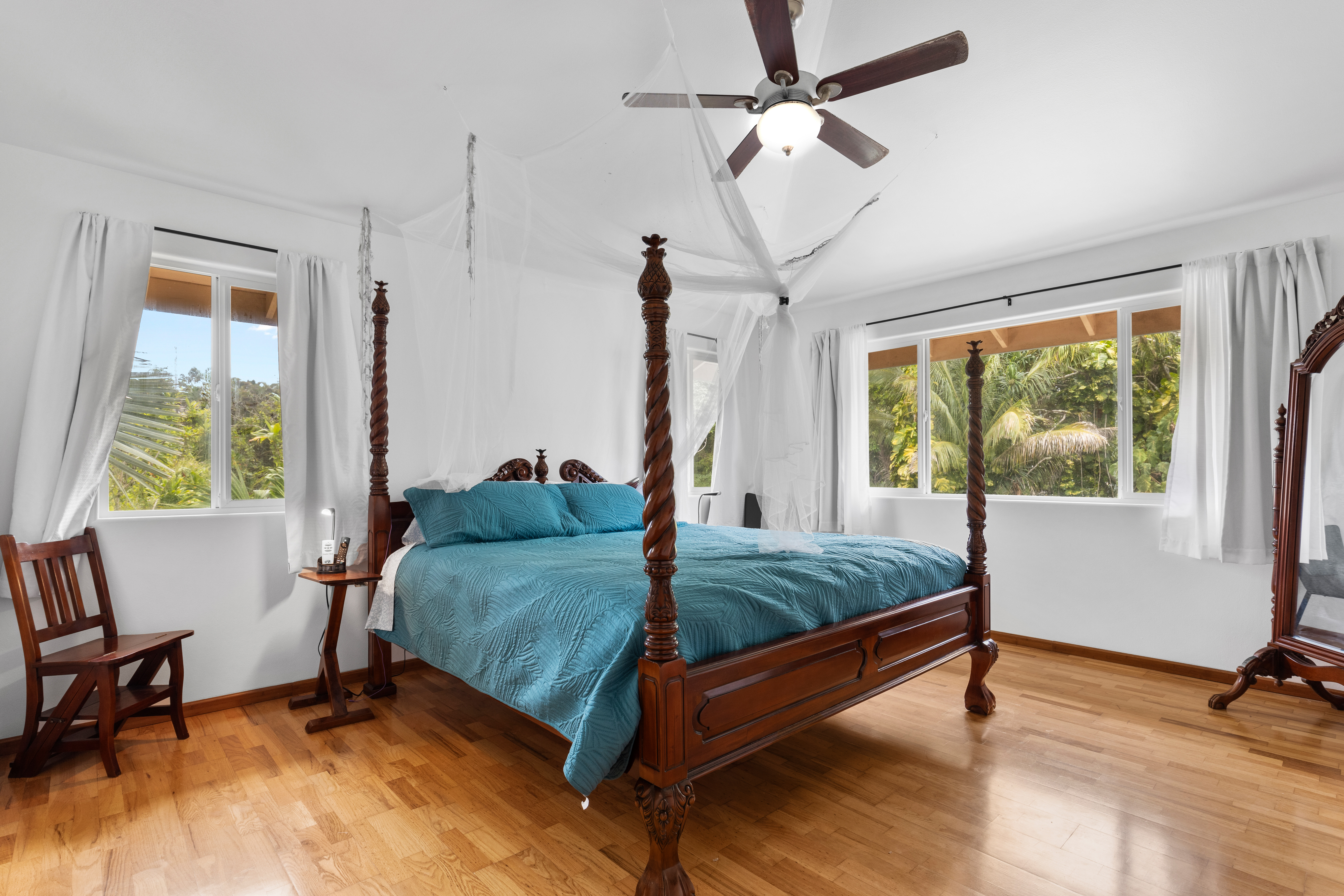 15-123 Uwalo St Property Photo 12