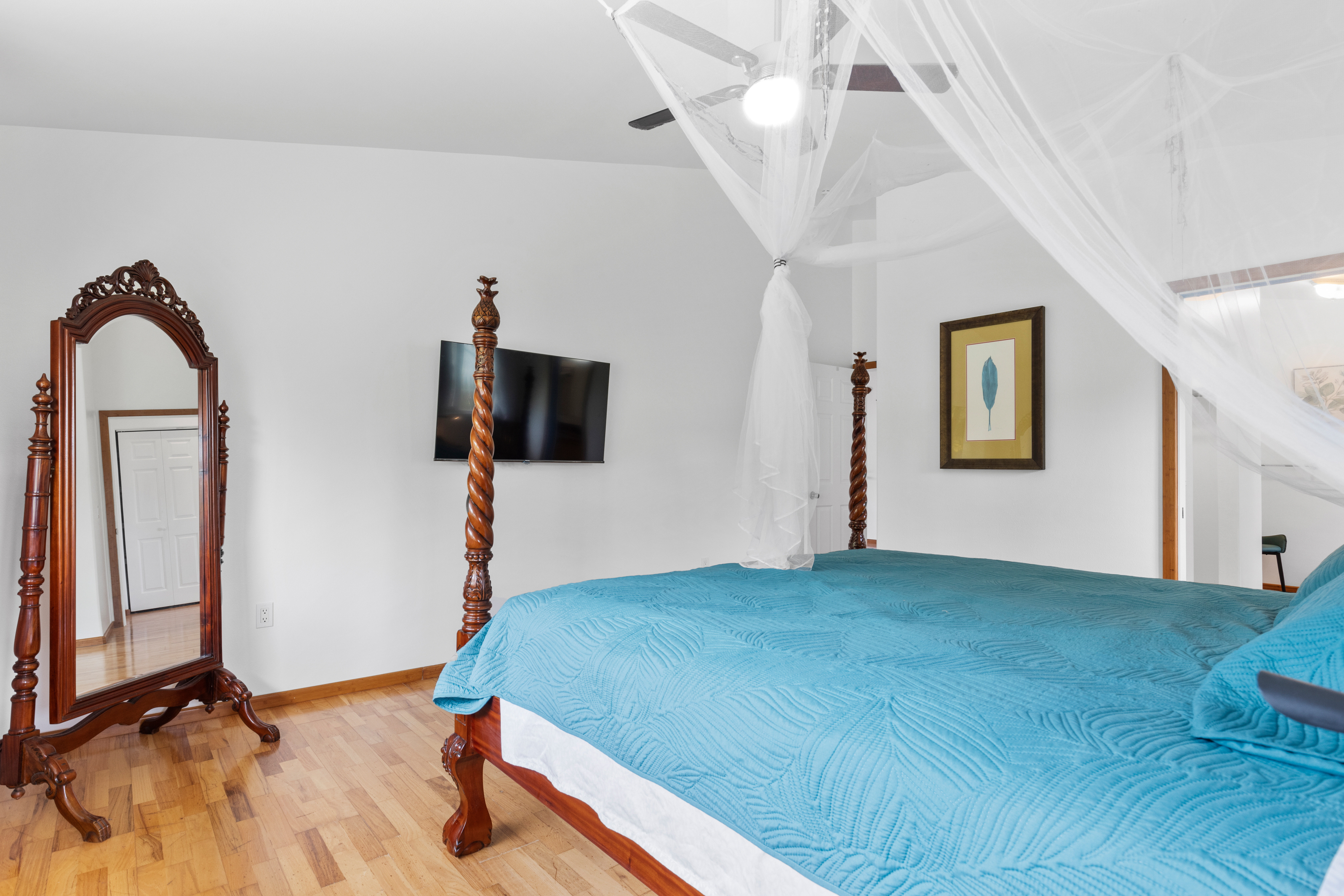 15-123 Uwalo St Property Photo 13