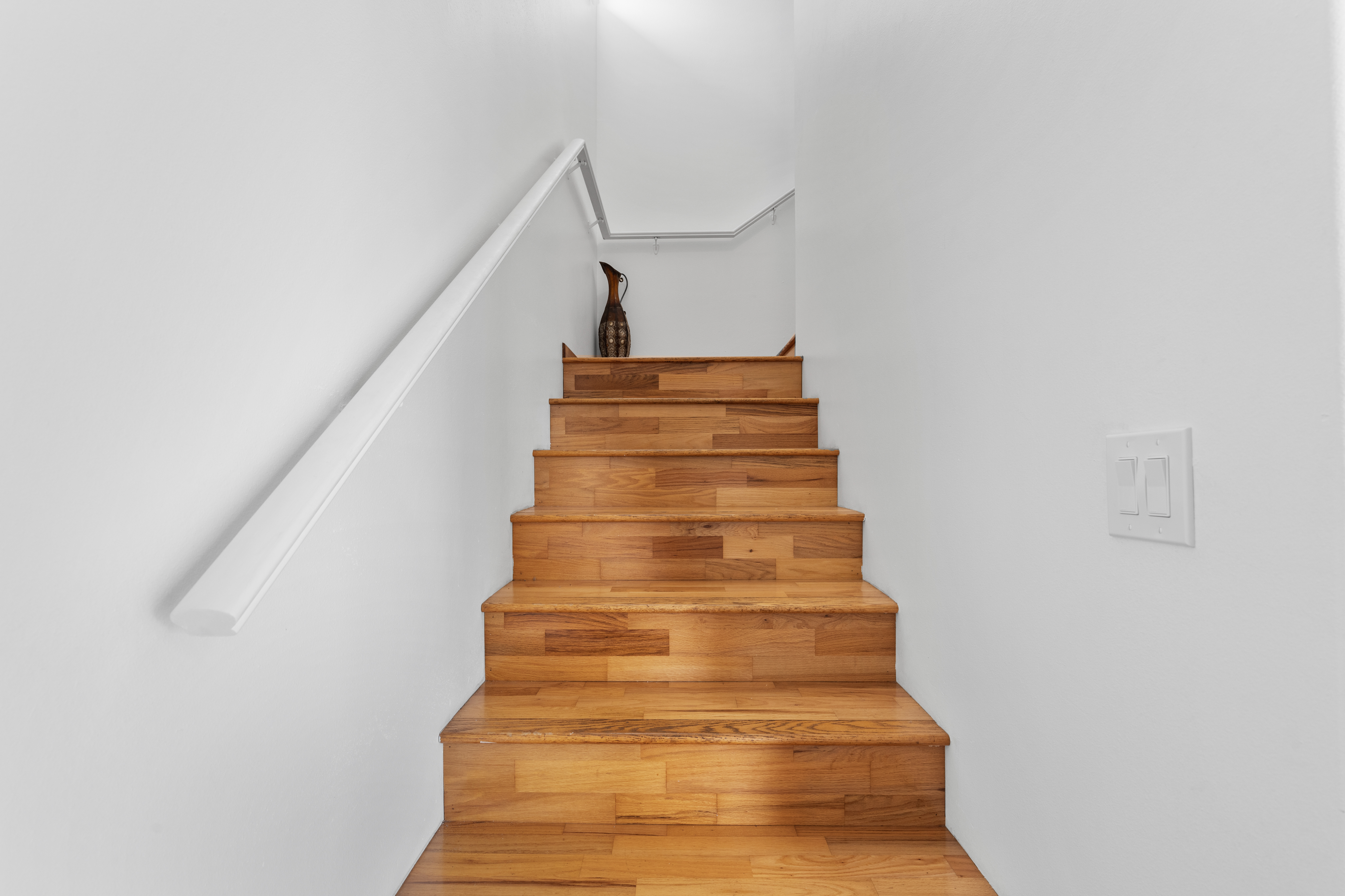 15-123 Uwalo St Property Photo 20