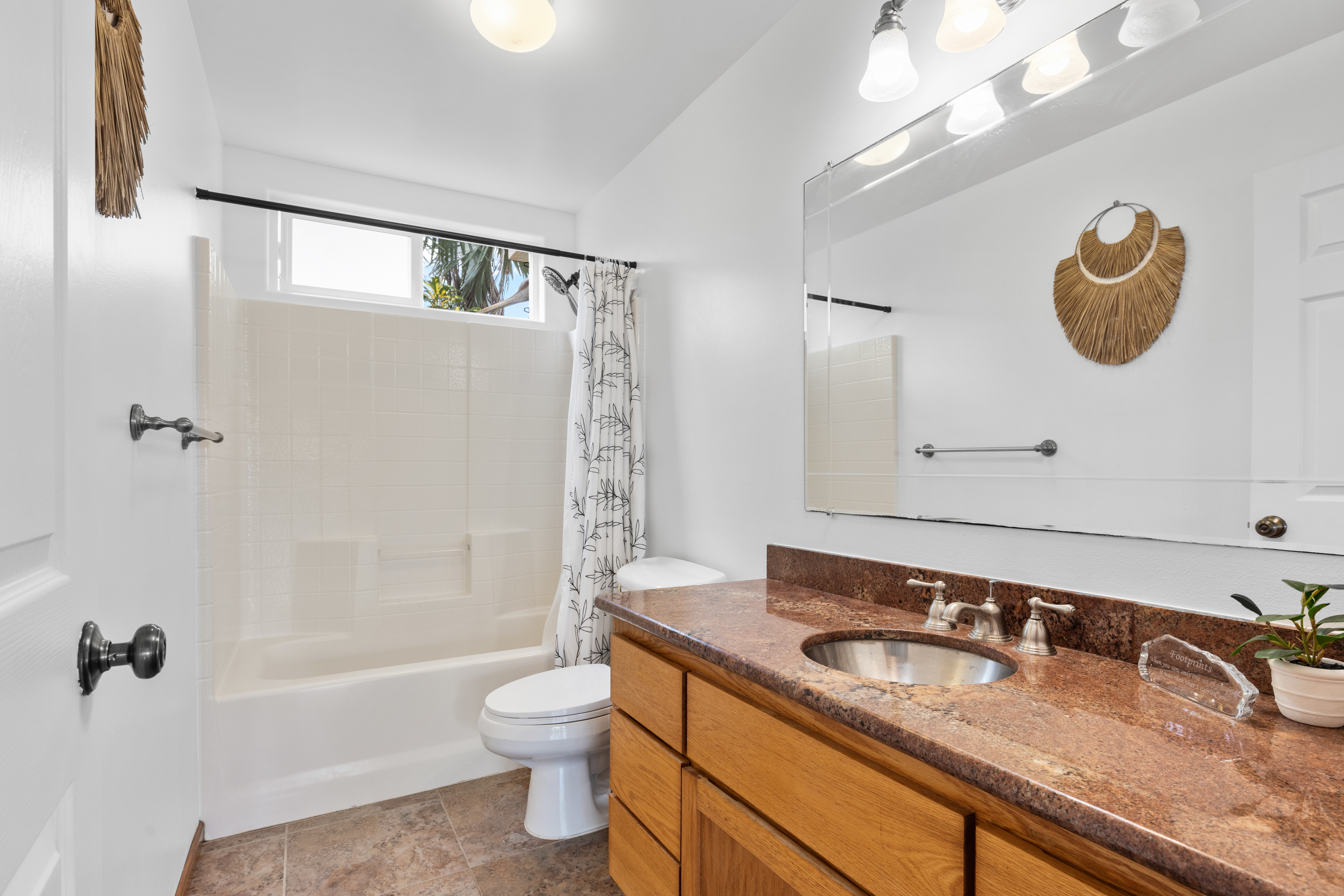 15-123 Uwalo St Property Photo 23