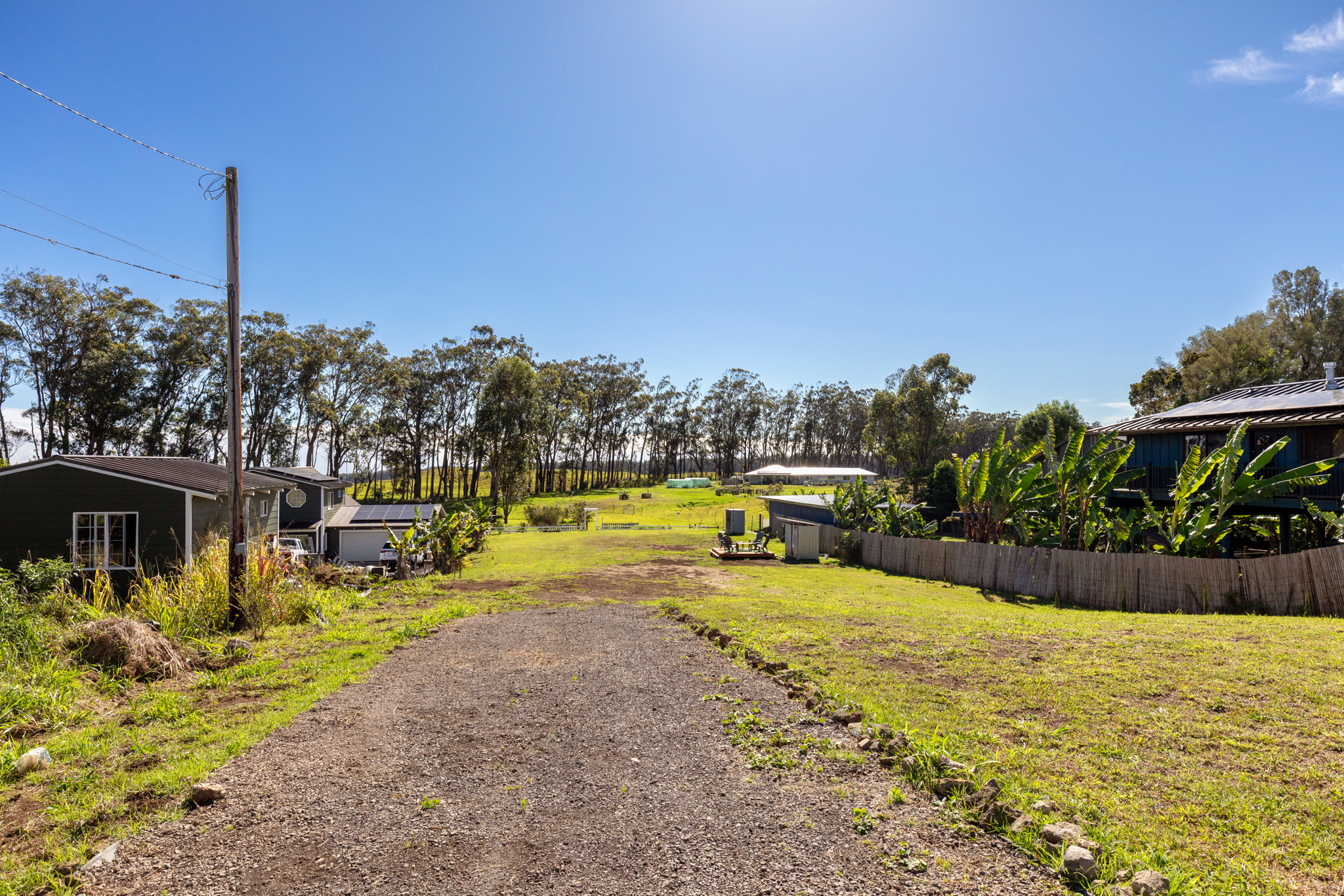 64-5316 Puanuanu Place Property Photo 2
