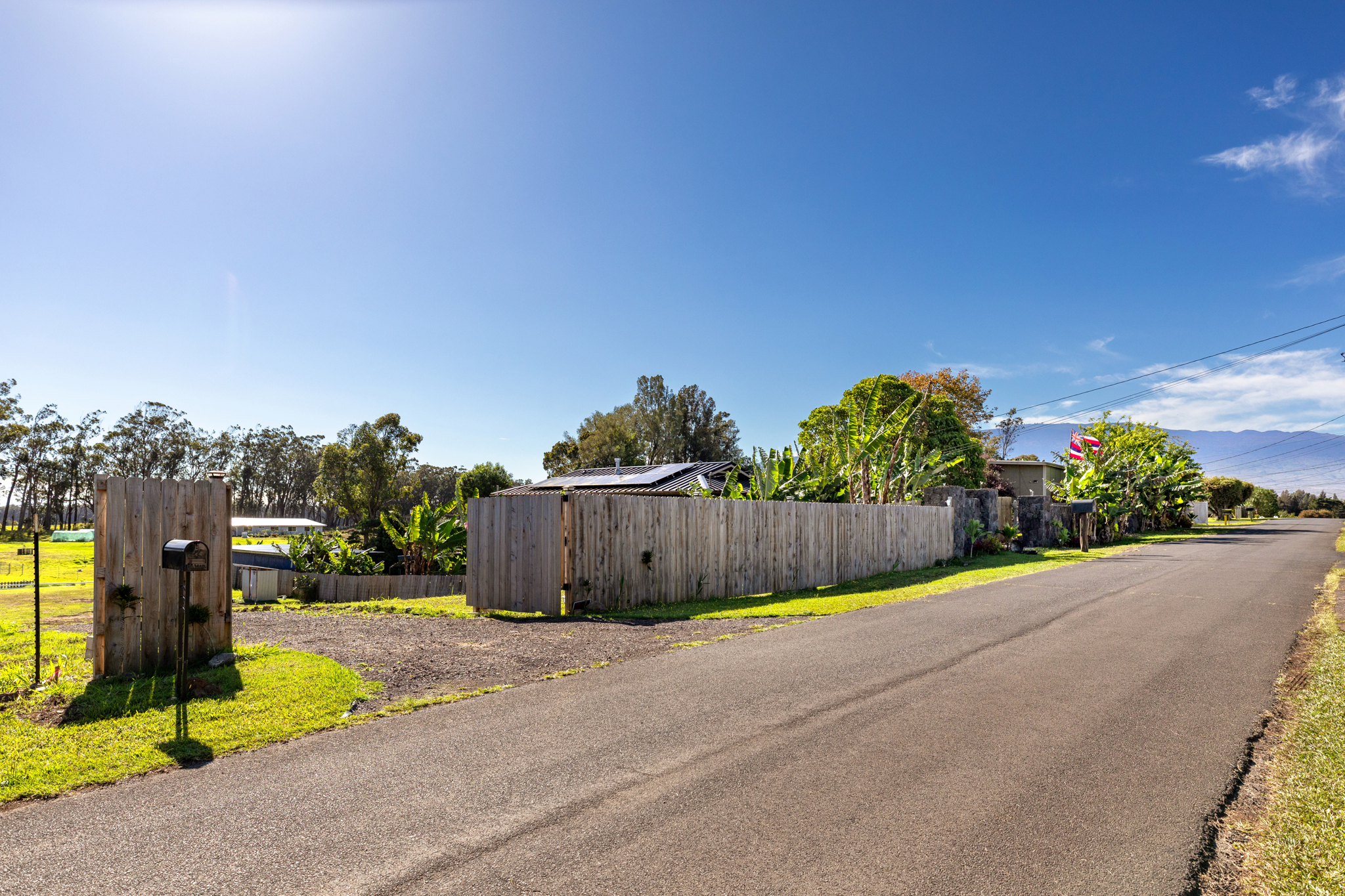 64-5316 Puanuanu Place Property Photo 3