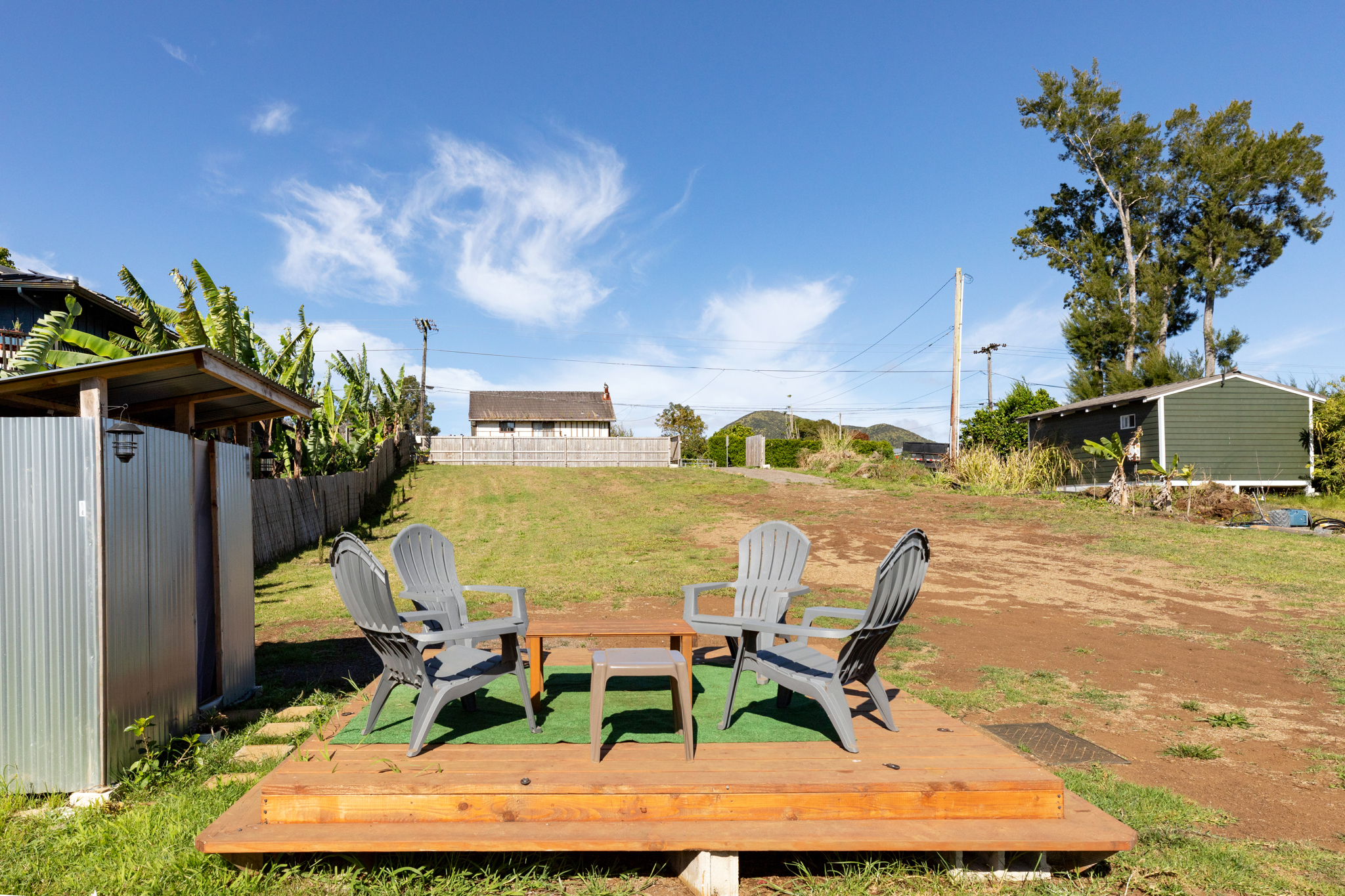 64-5316 Puanuanu Place Property Photo 4