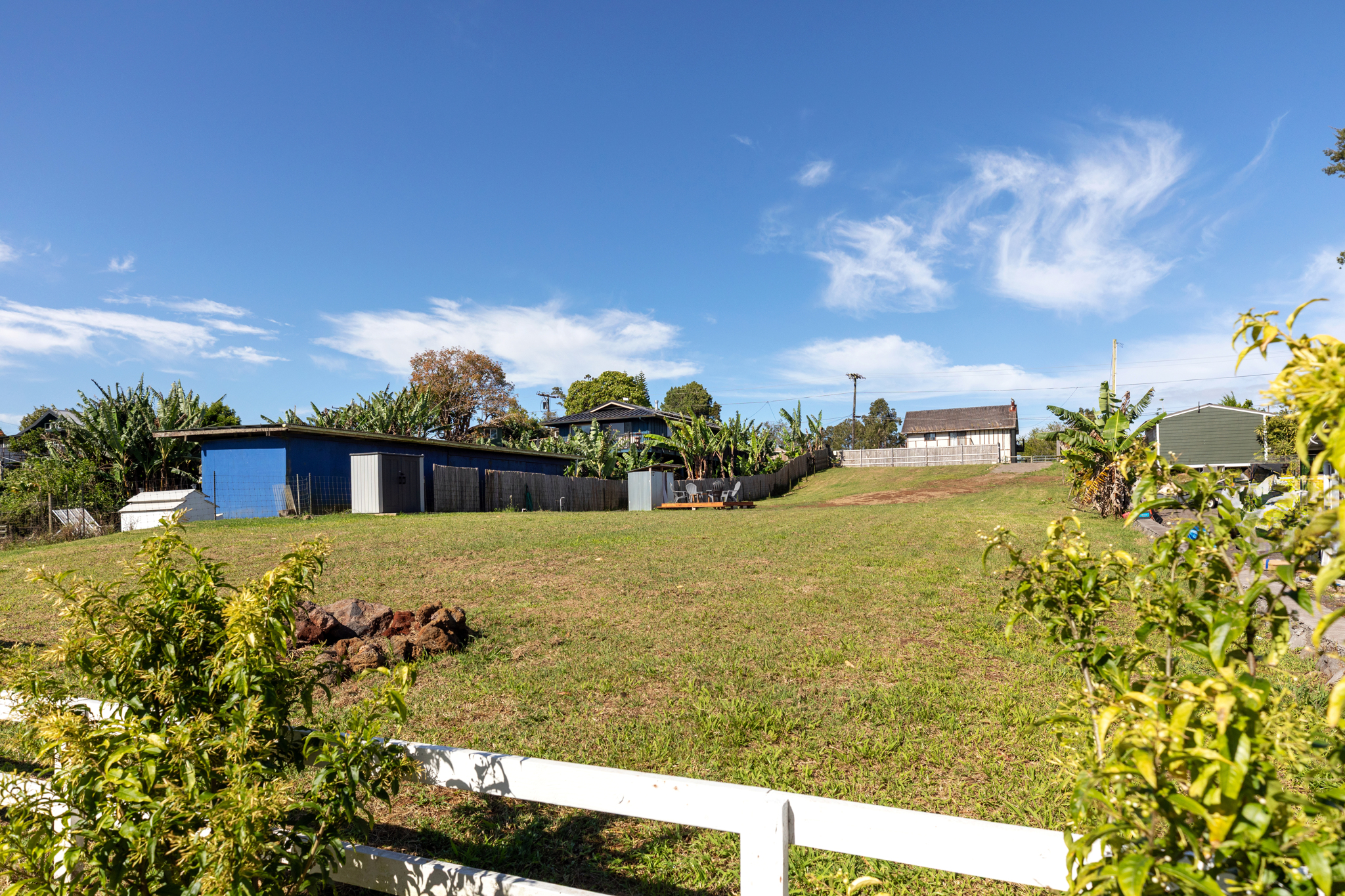 64-5316 Puanuanu Place Property Photo 10