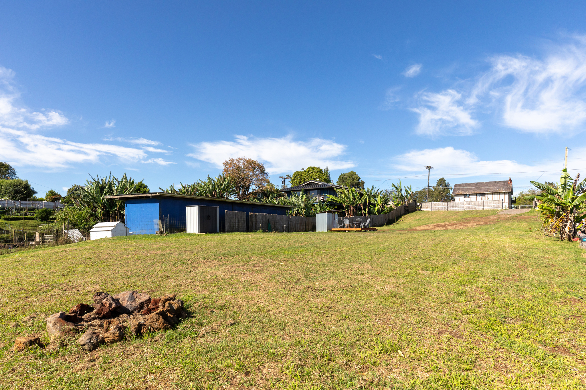 64-5316 Puanuanu Place Property Photo 14