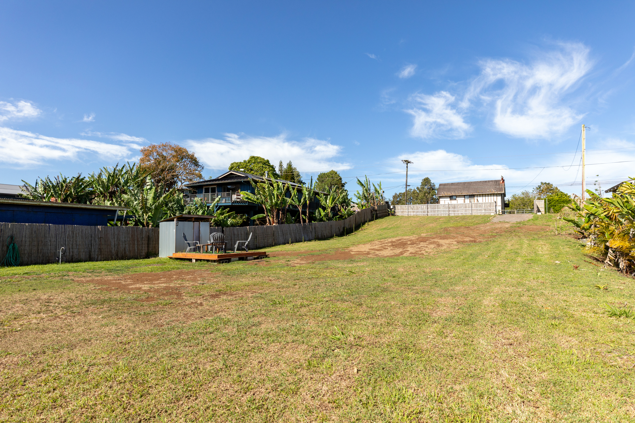 64-5316 Puanuanu Place Property Photo 15