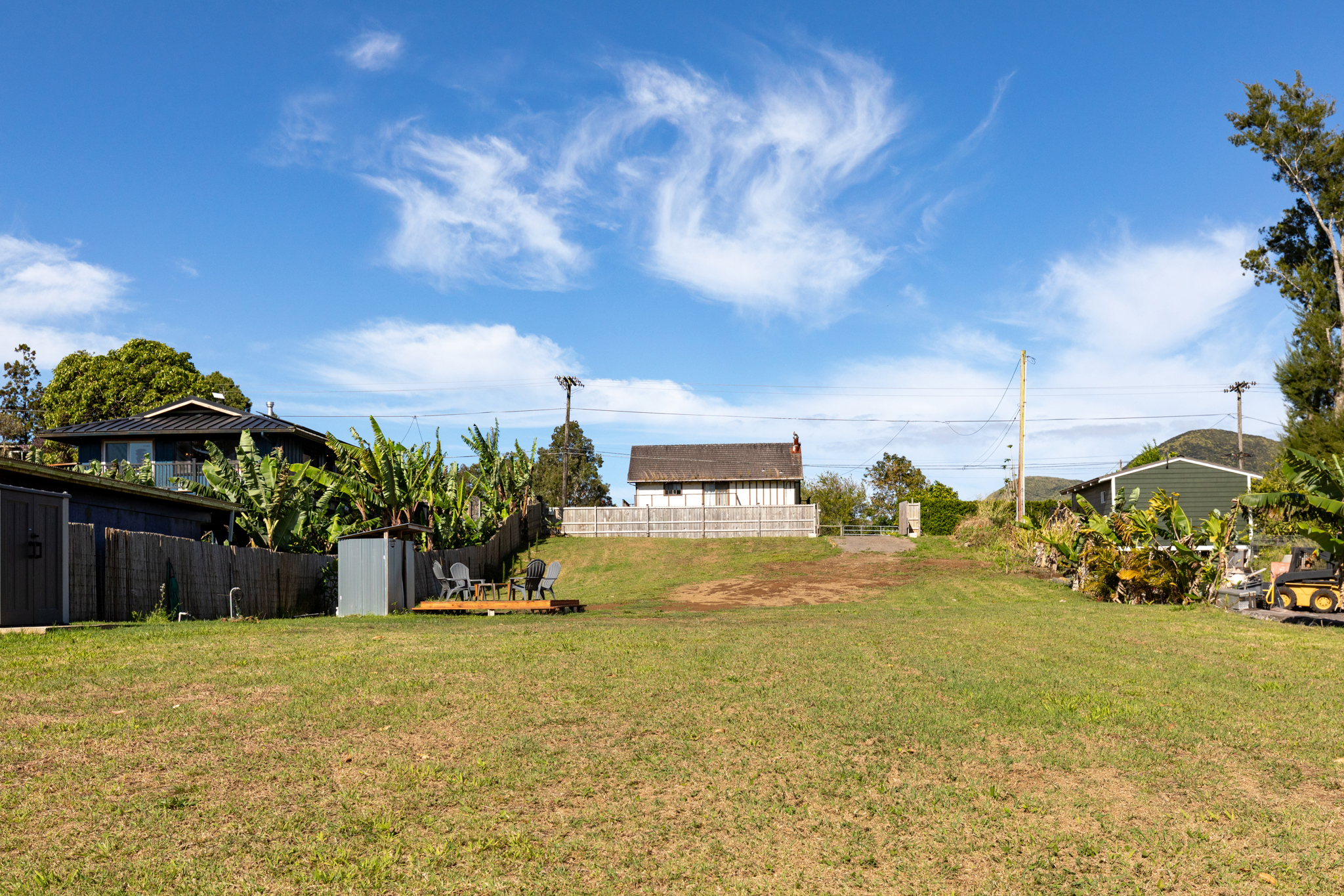 64-5316 Puanuanu Place Property Photo 16