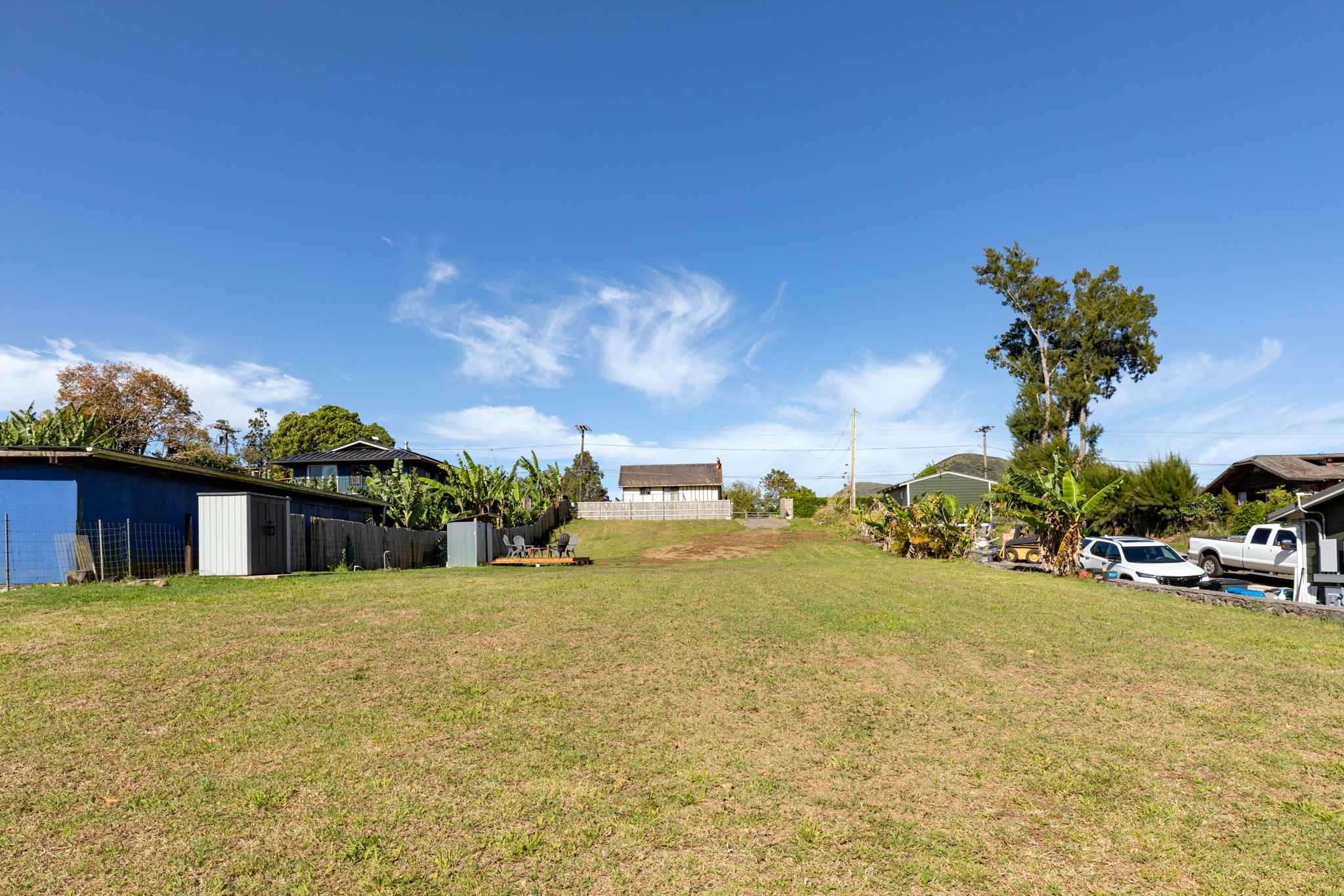 64-5316 Puanuanu Place Property Photo 17