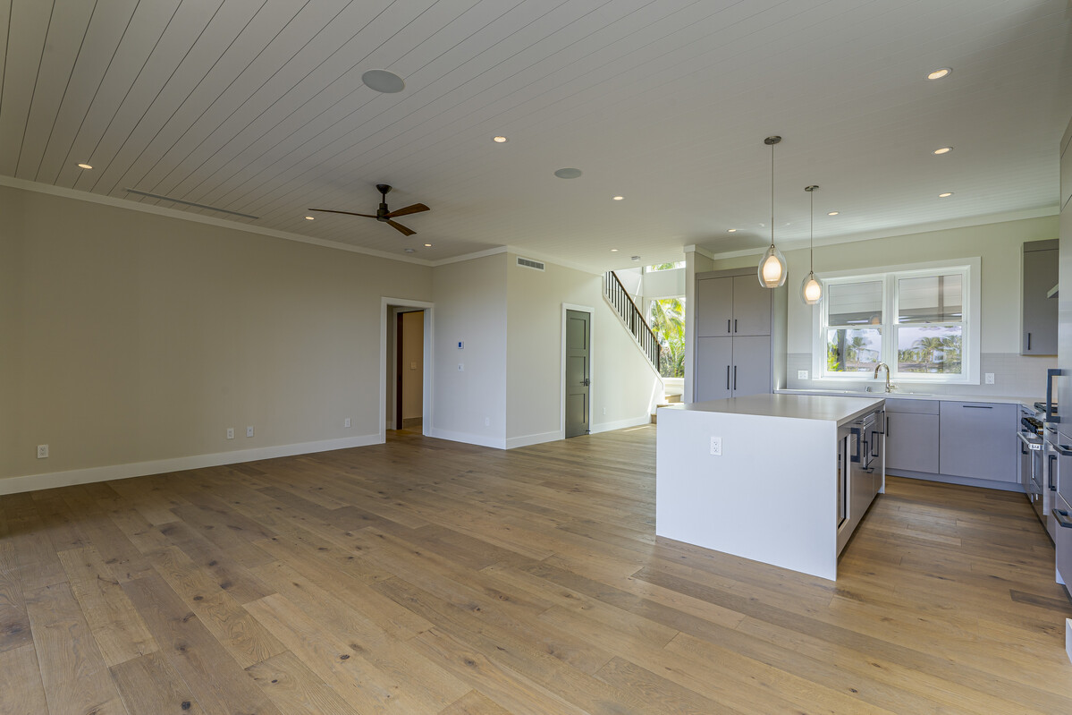 73-4804 Hinahina Rd 13 Property Photo 9