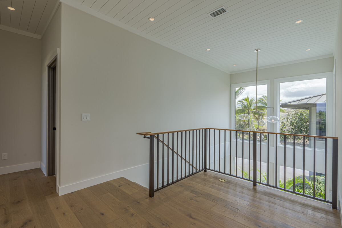 73-4804 Hinahina Rd 13 Property Photo 17