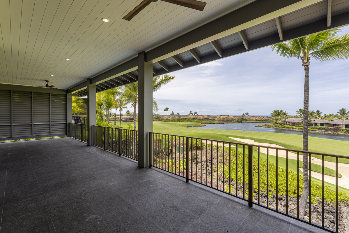 73-4804 Hinahina Rd 13 Property Photo 24
