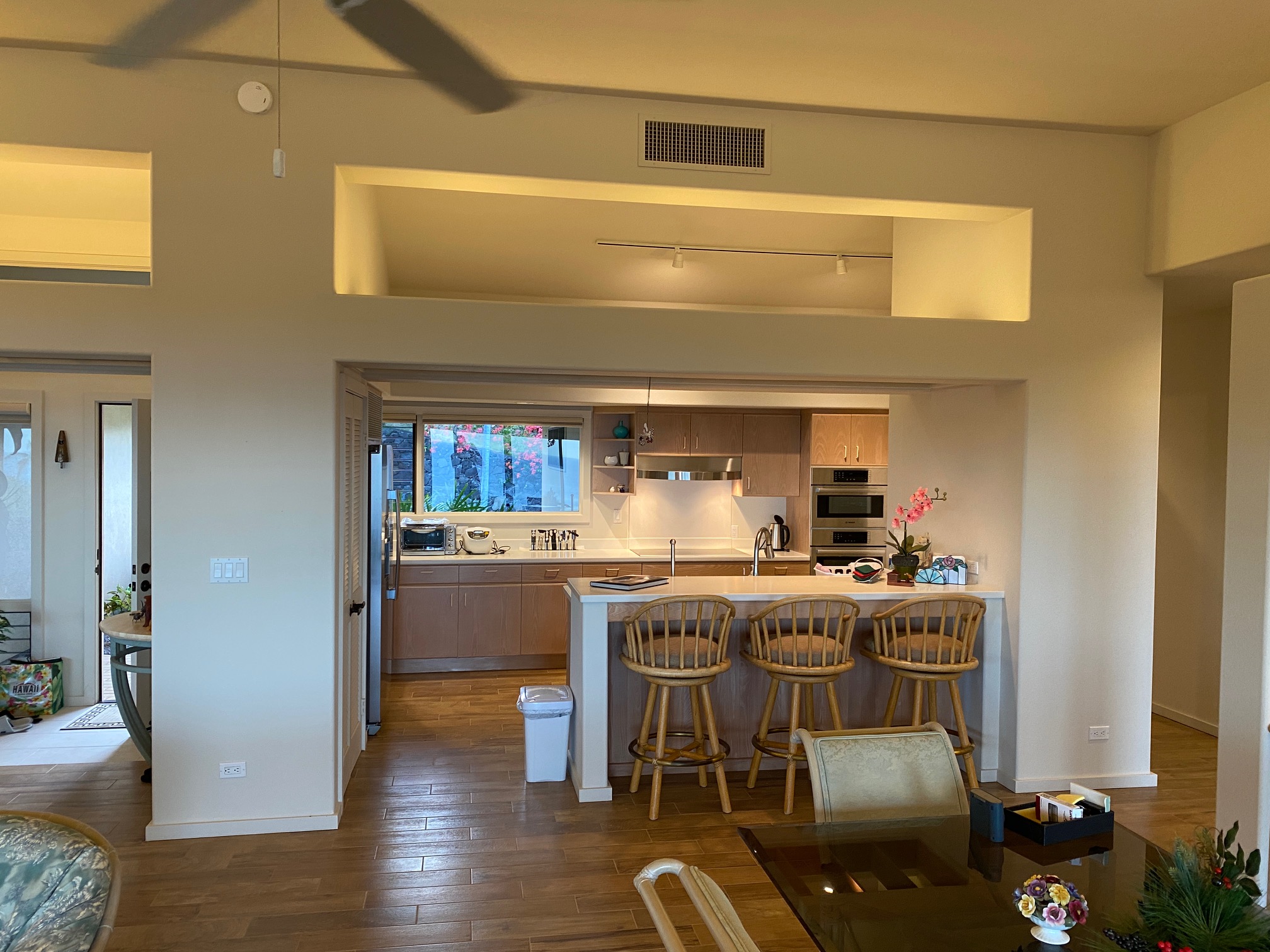 78-6980 Kaluna St 155 Property Photo 2