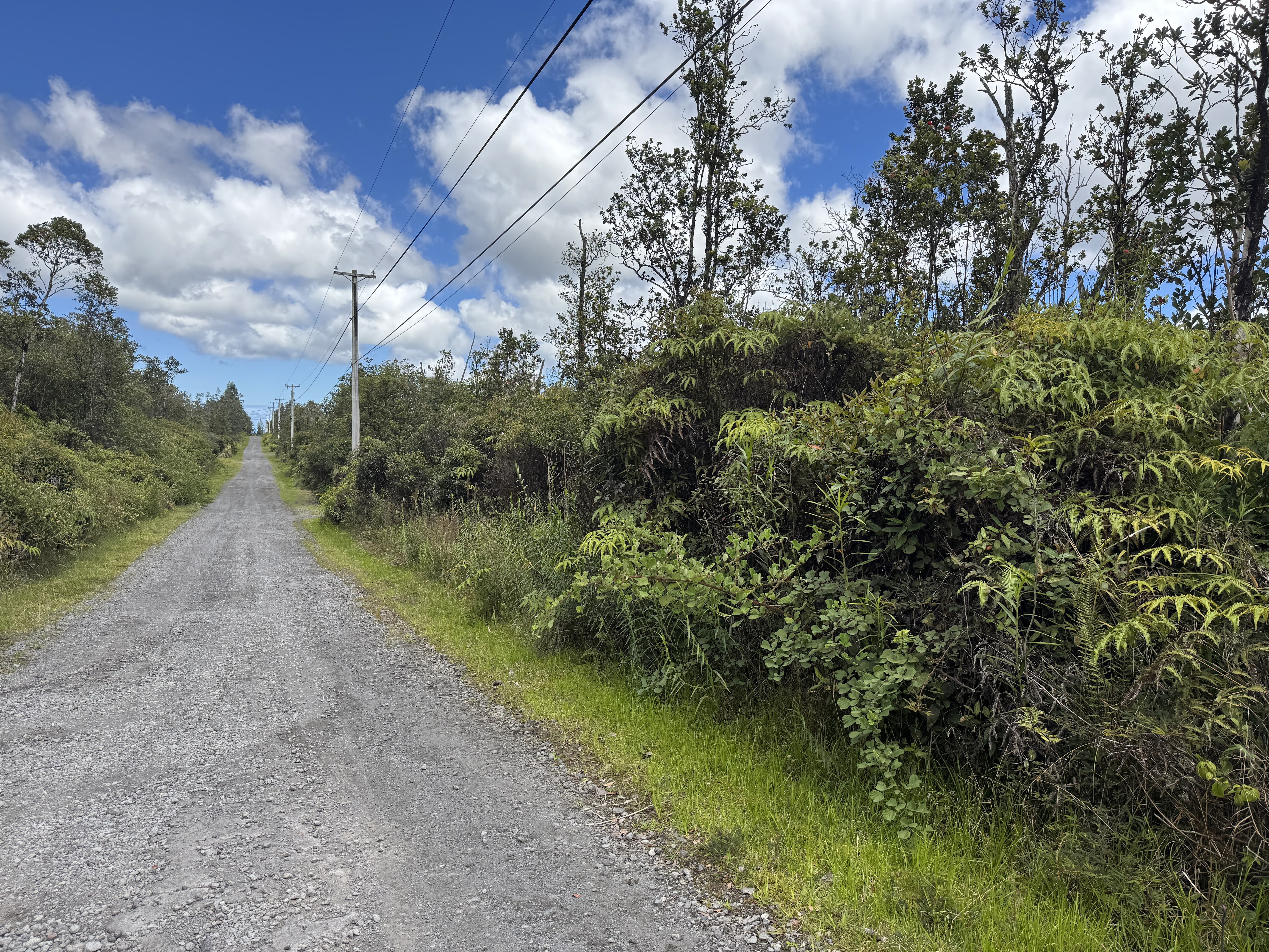 Ohialani Rd Lot 26 Property Photo 1