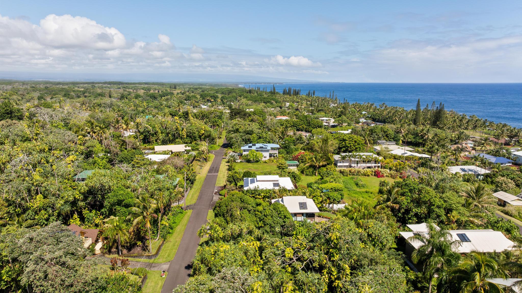 Papai St Property Photo 13