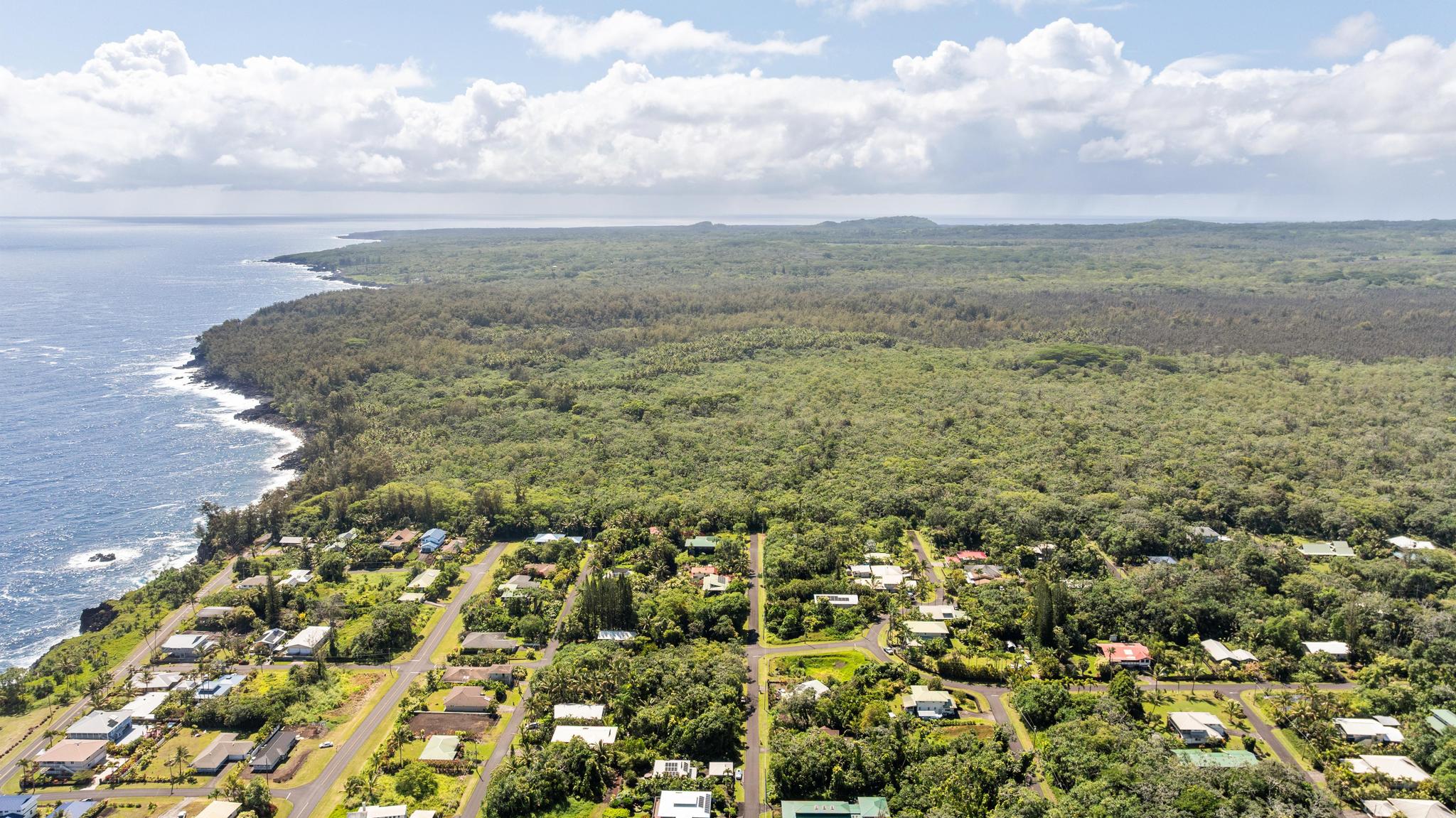 Papai St Property Photo 14