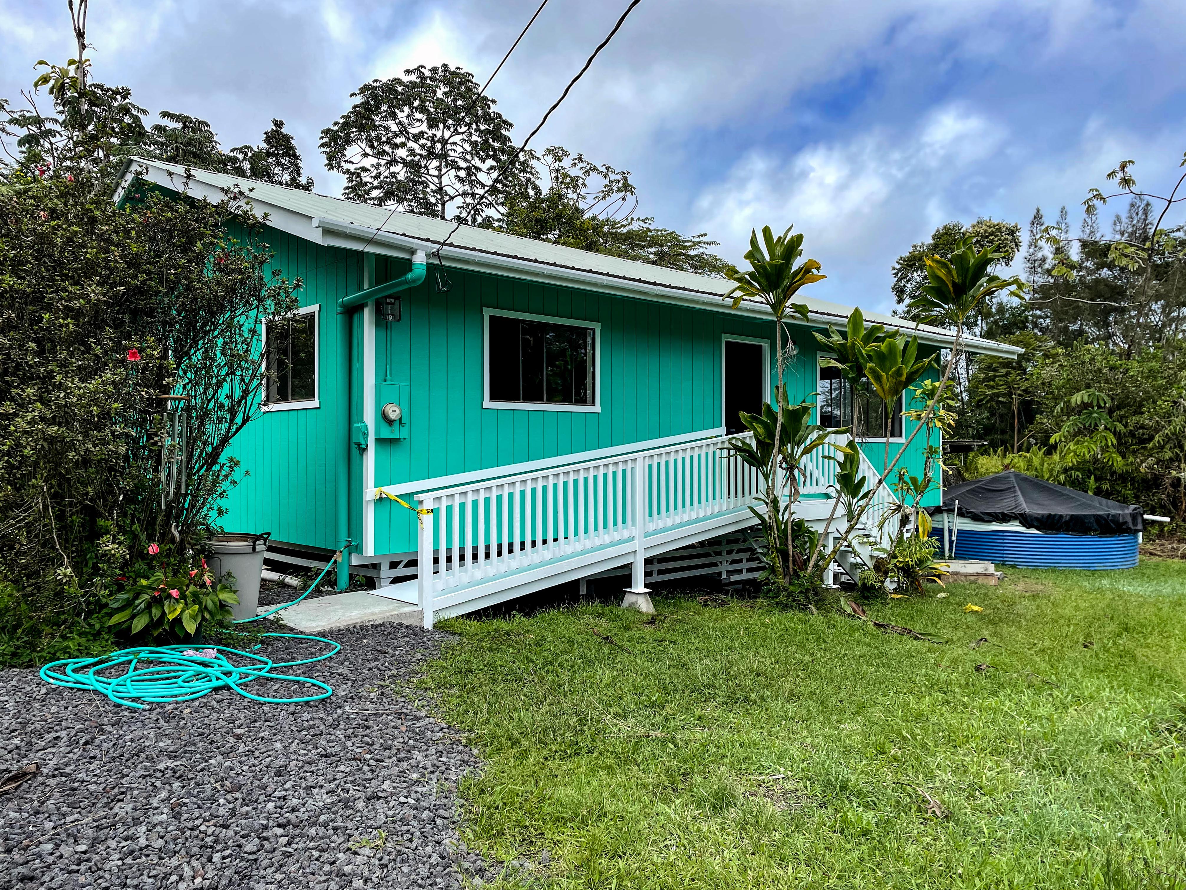 16-440 Pikake St Property Photo