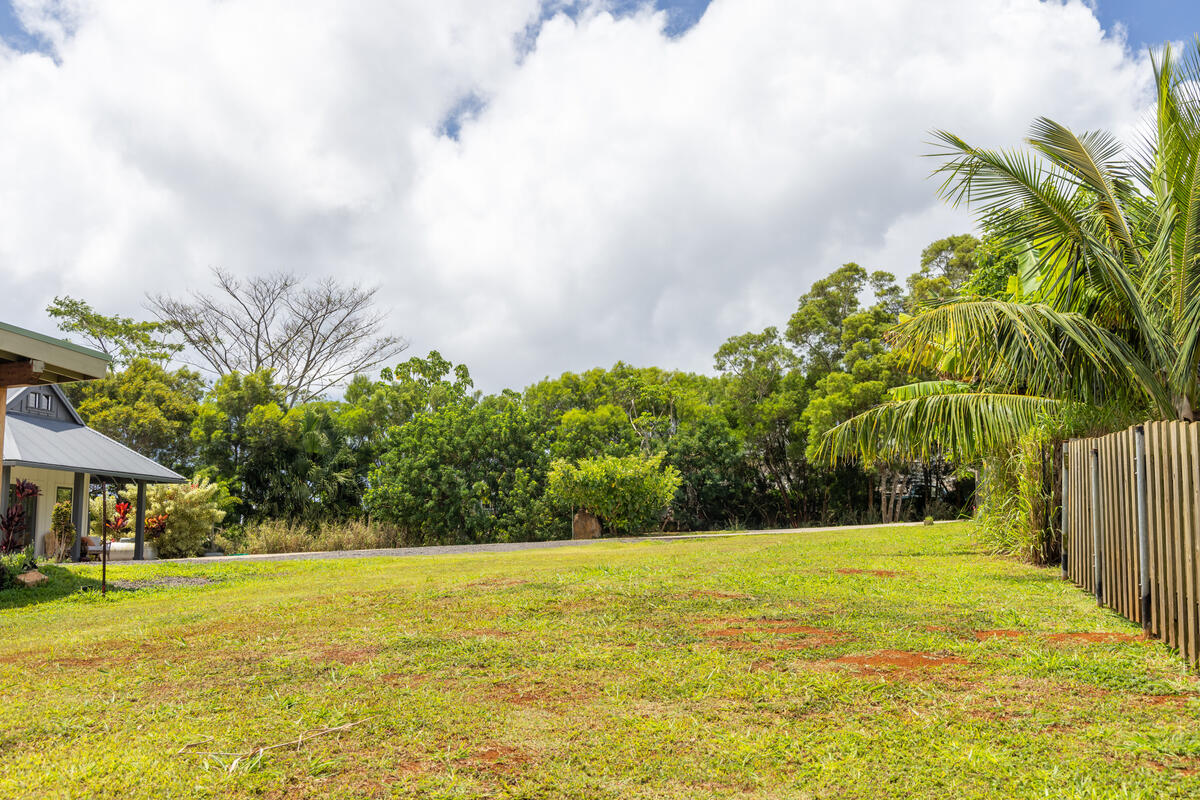 4449-a Ahopueo Dr Property Photo
