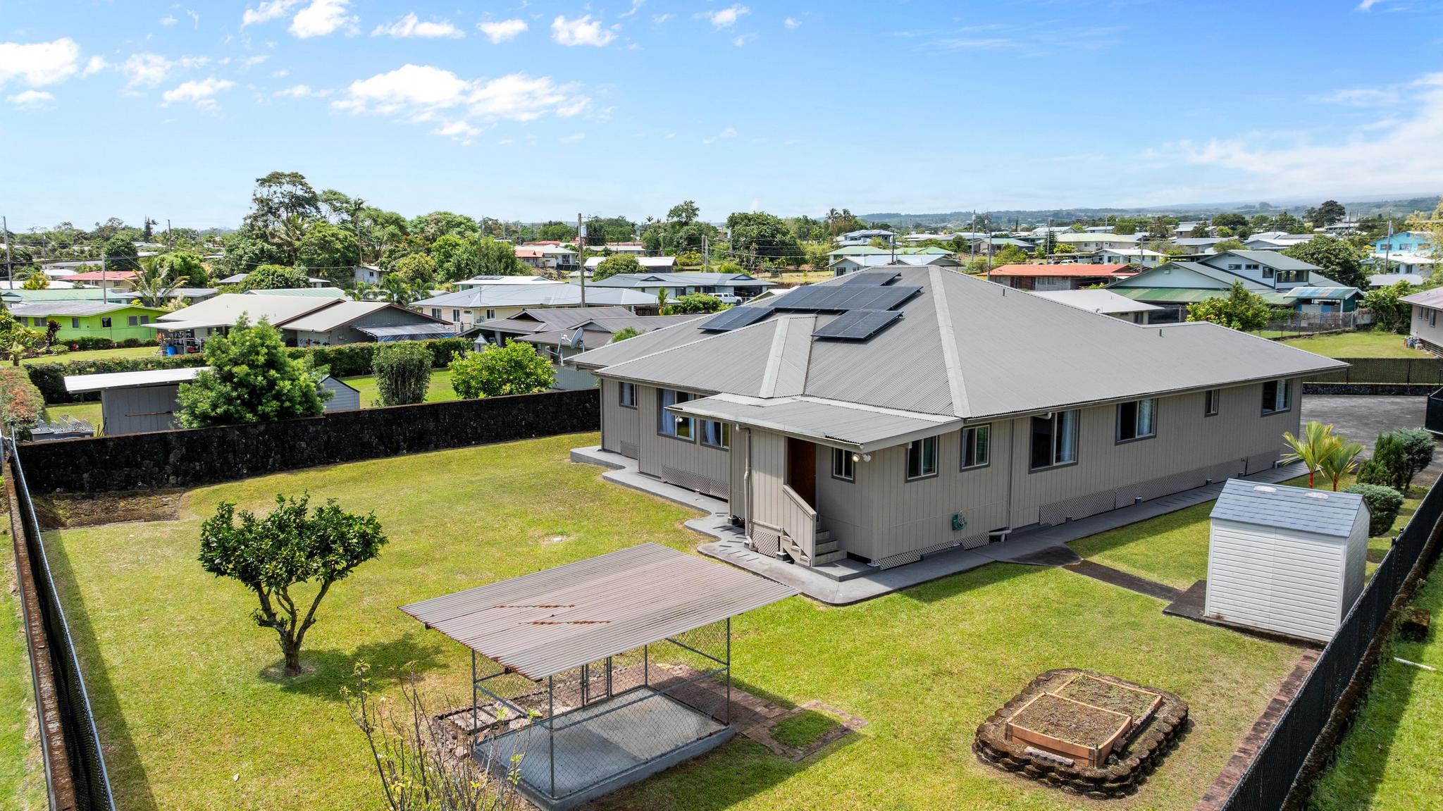 455 Mauna Iho Pl Property Photo 1