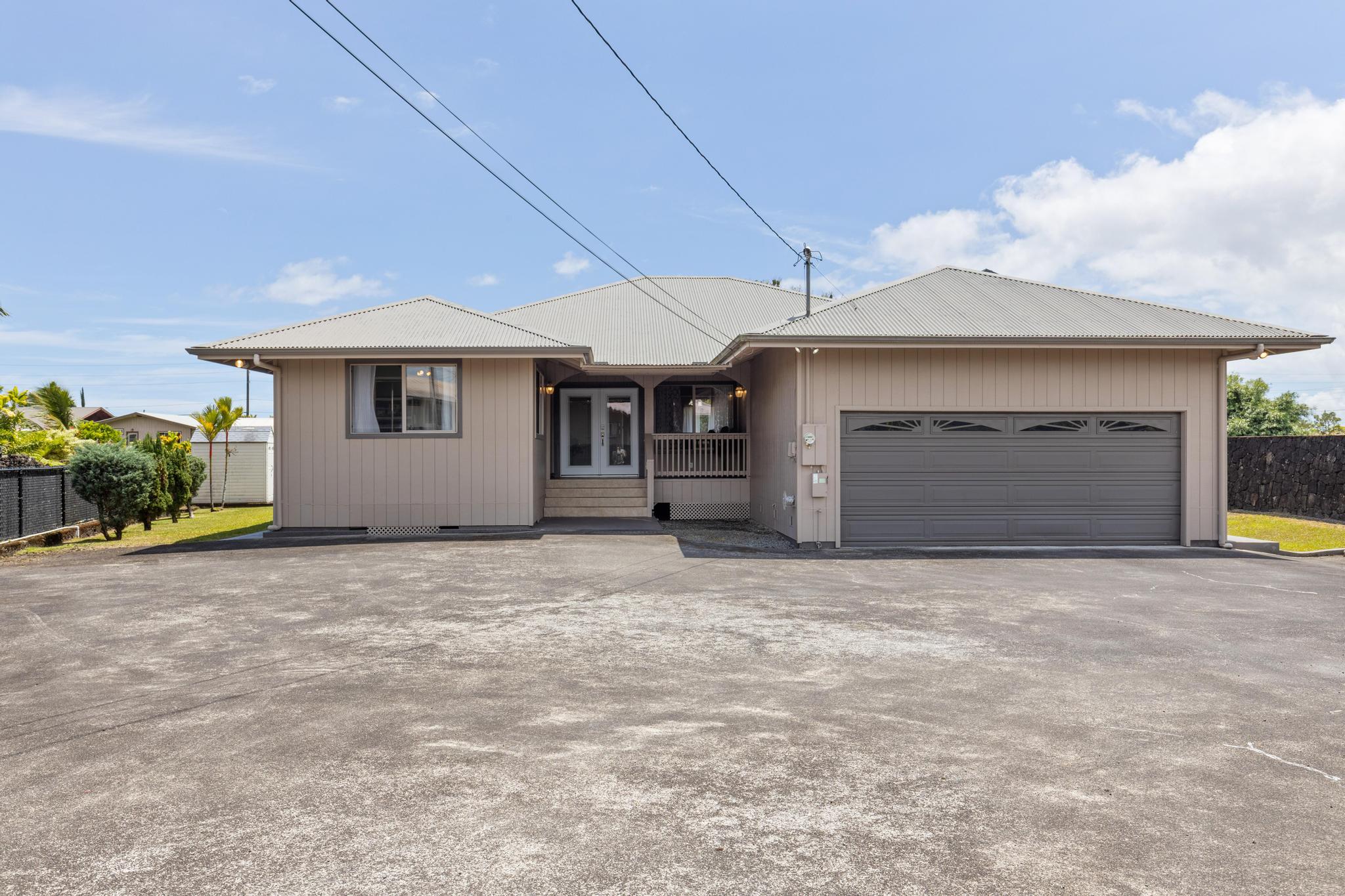 455 Mauna Iho Pl Property Photo 2