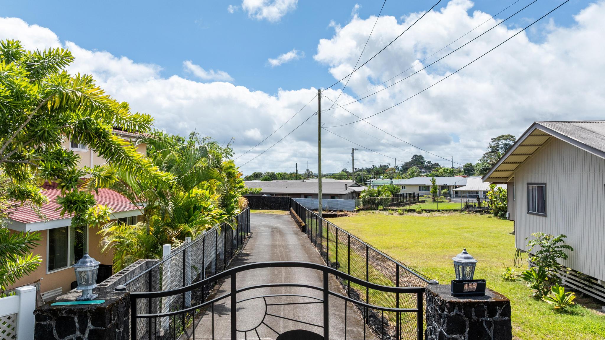 455 Mauna Iho Pl Property Photo 4