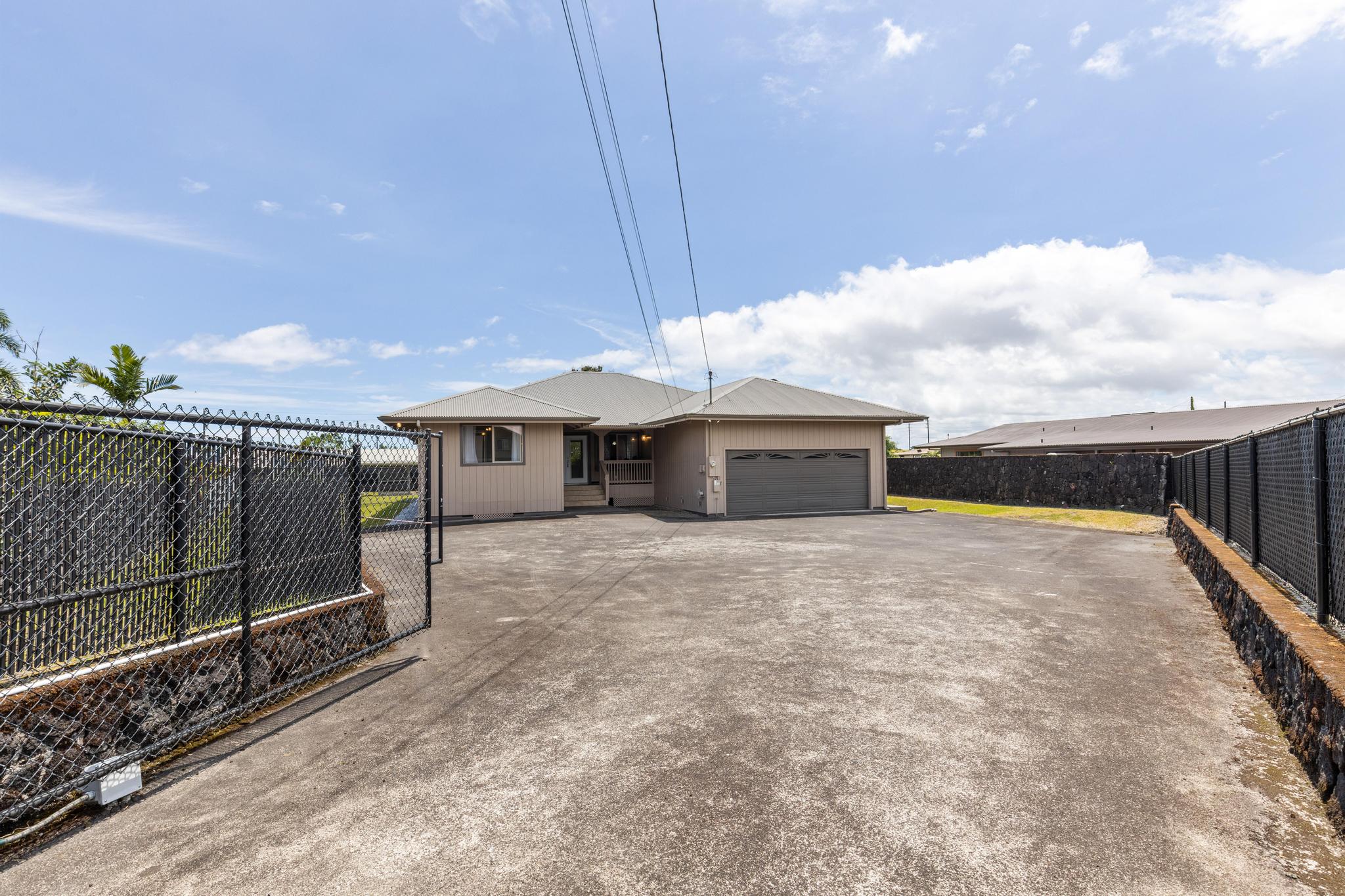 455 Mauna Iho Pl Property Photo 5