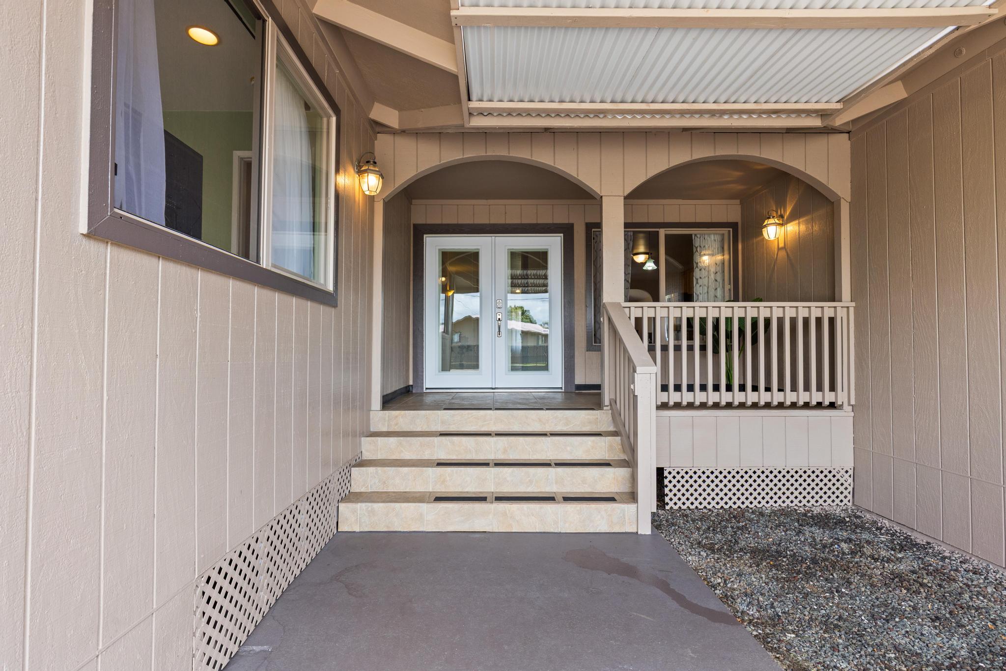 455 Mauna Iho Pl Property Photo 6