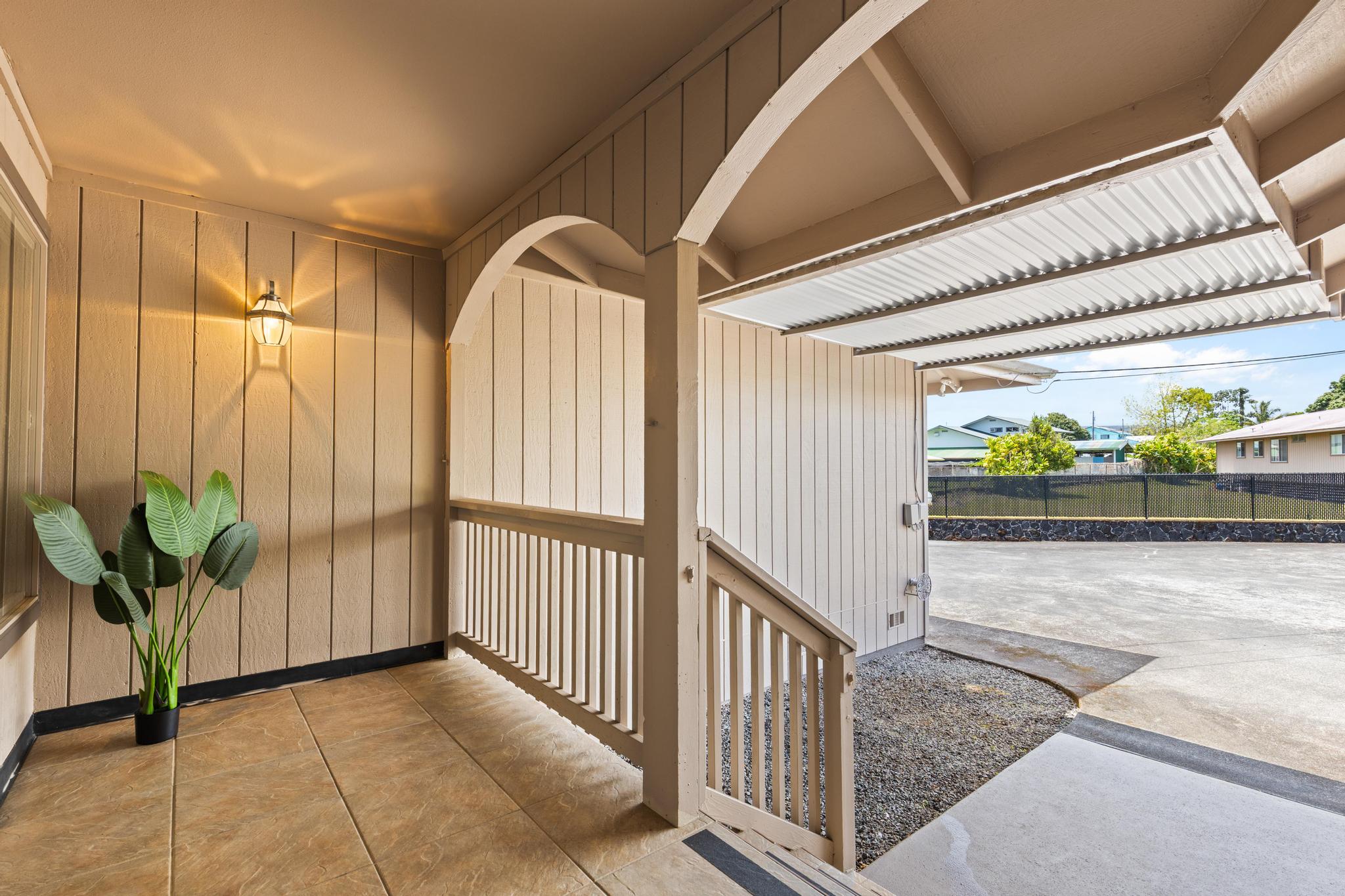 455 Mauna Iho Pl Property Photo 7