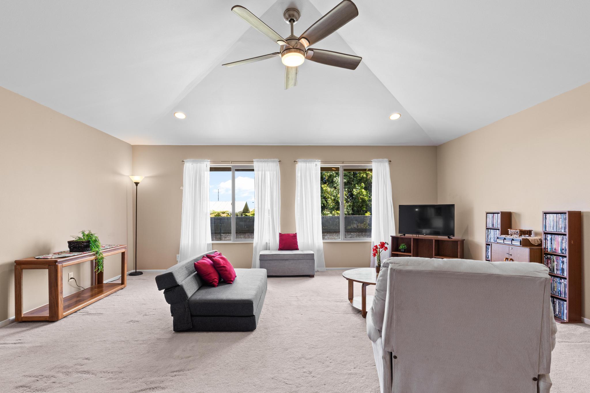 455 Mauna Iho Pl Property Photo 8