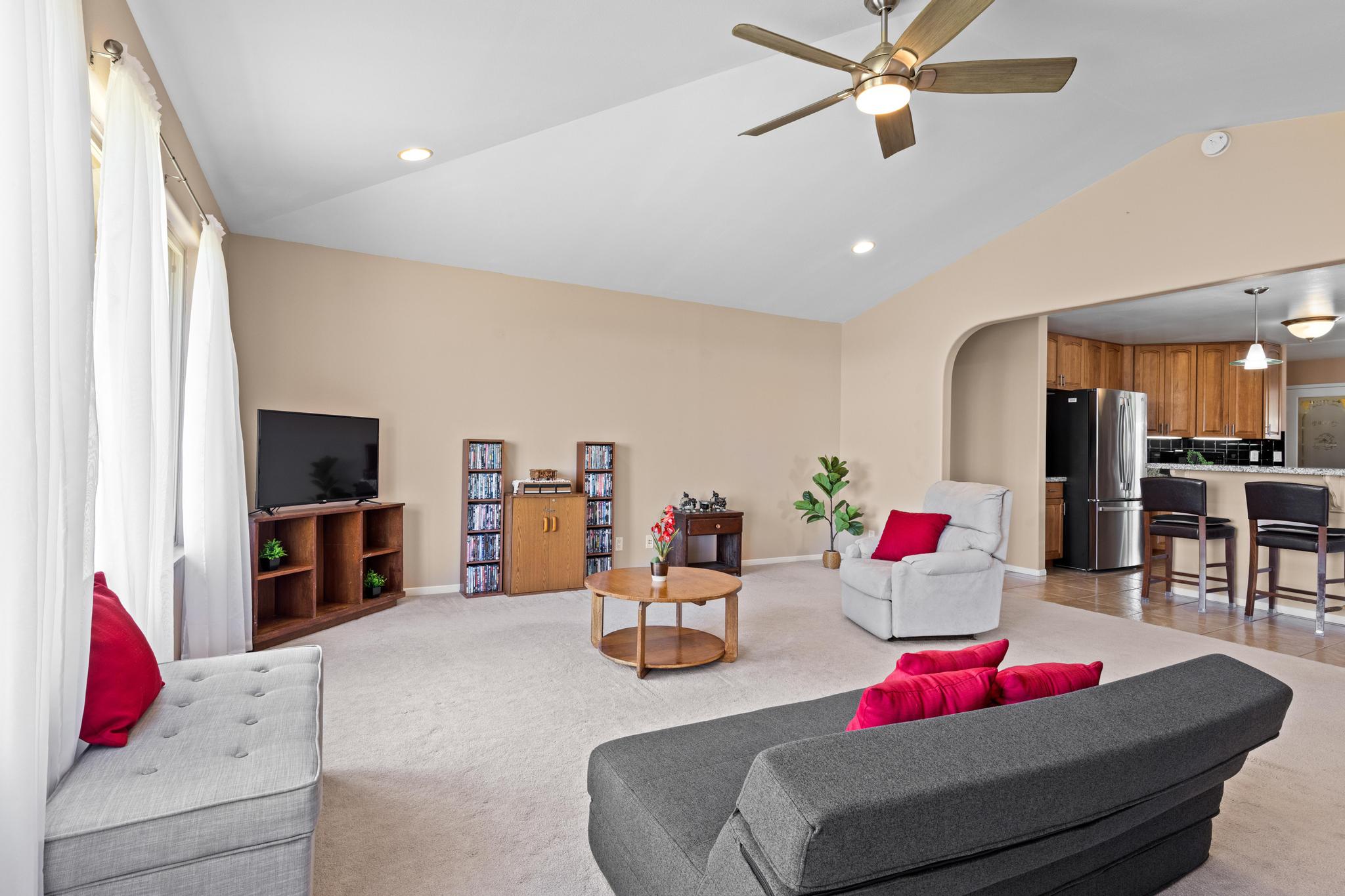 455 Mauna Iho Pl Property Photo 9