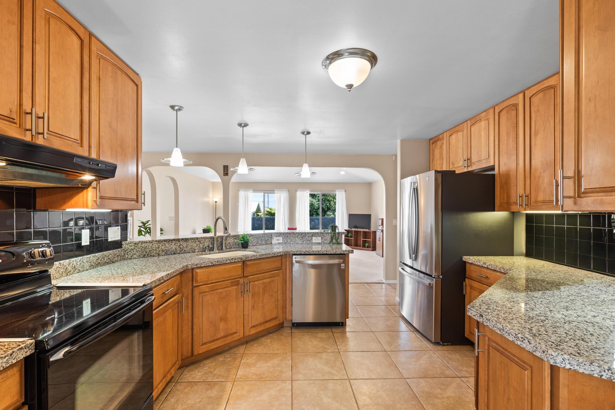 455 Mauna Iho Pl Property Photo 10