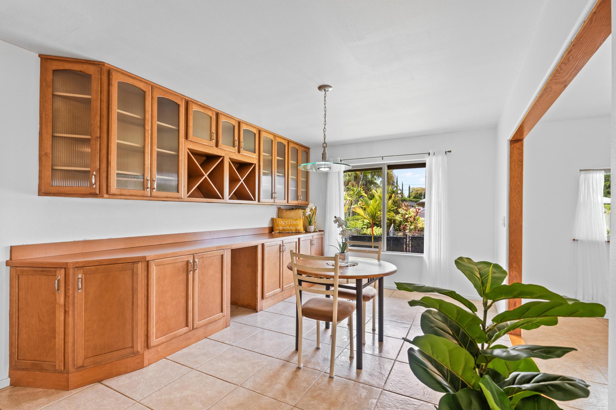 455 Mauna Iho Pl Property Photo 11