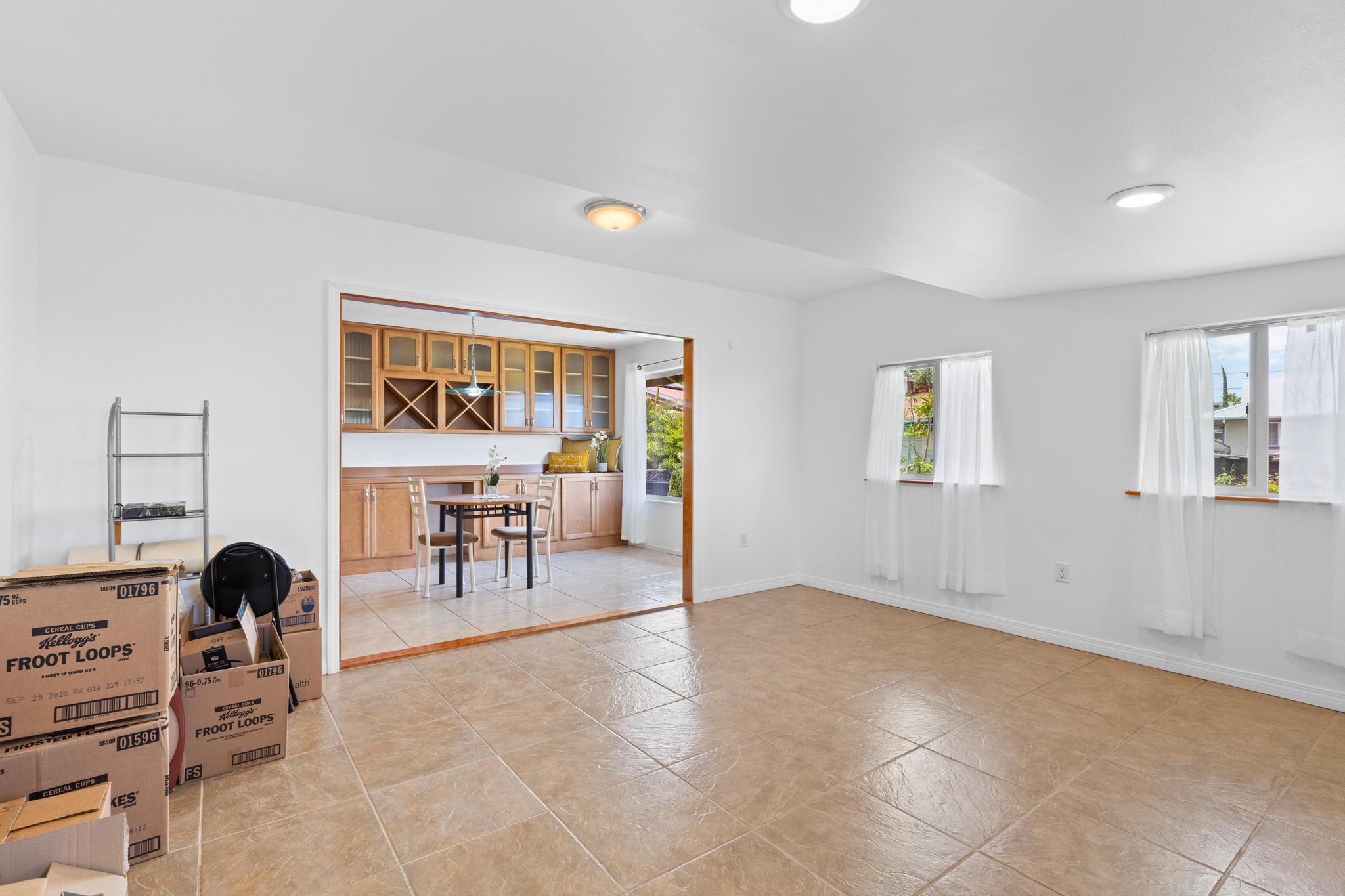 455 Mauna Iho Pl Property Photo 12