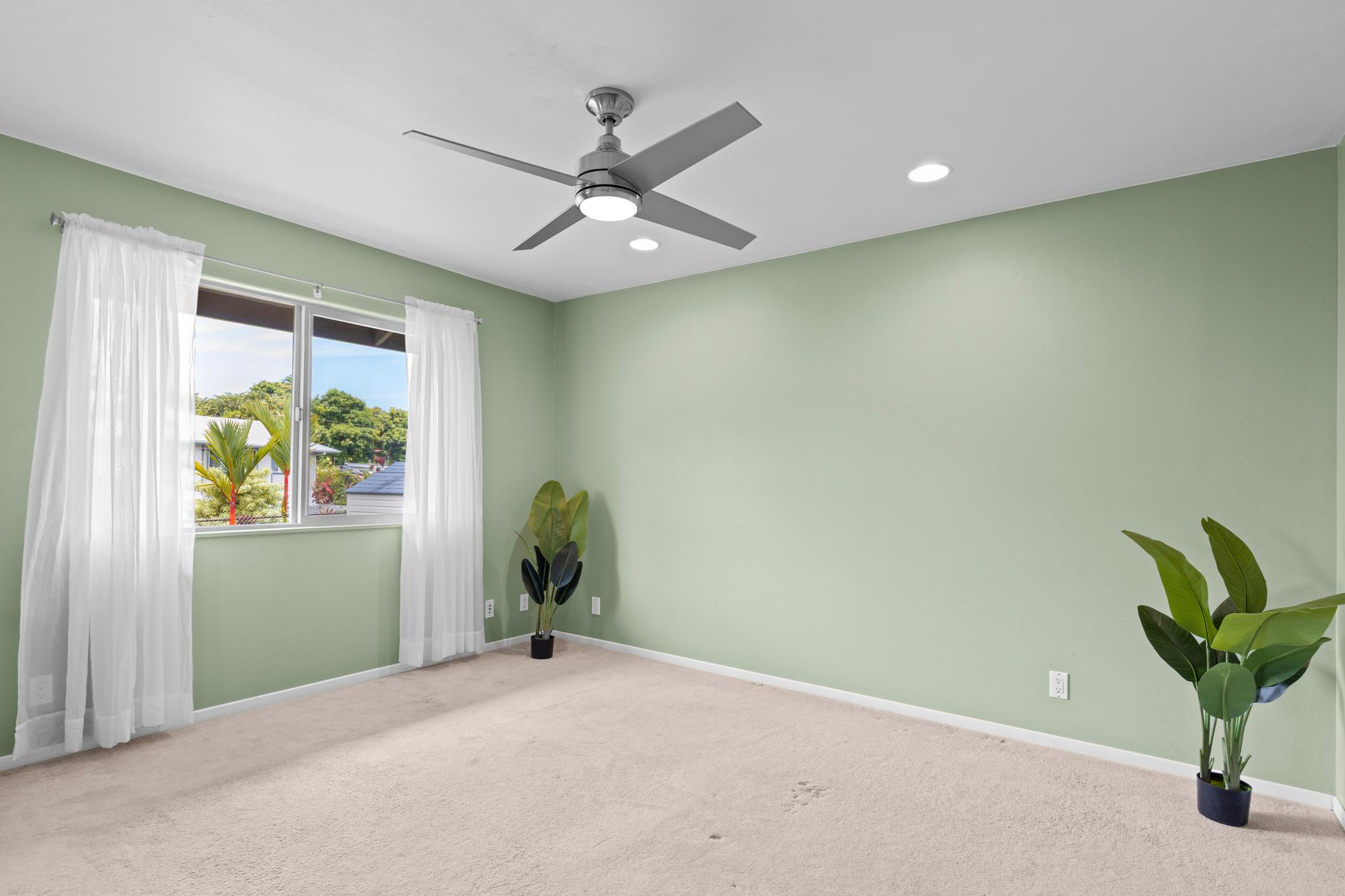 455 Mauna Iho Pl Property Photo 14