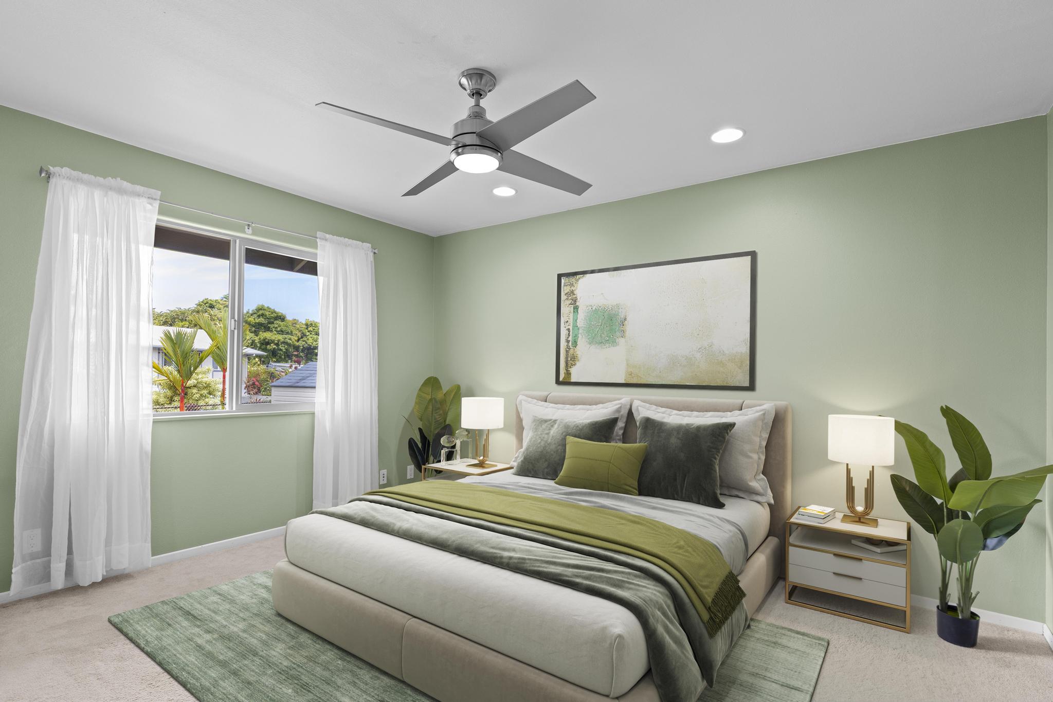 455 Mauna Iho Pl Property Photo 15