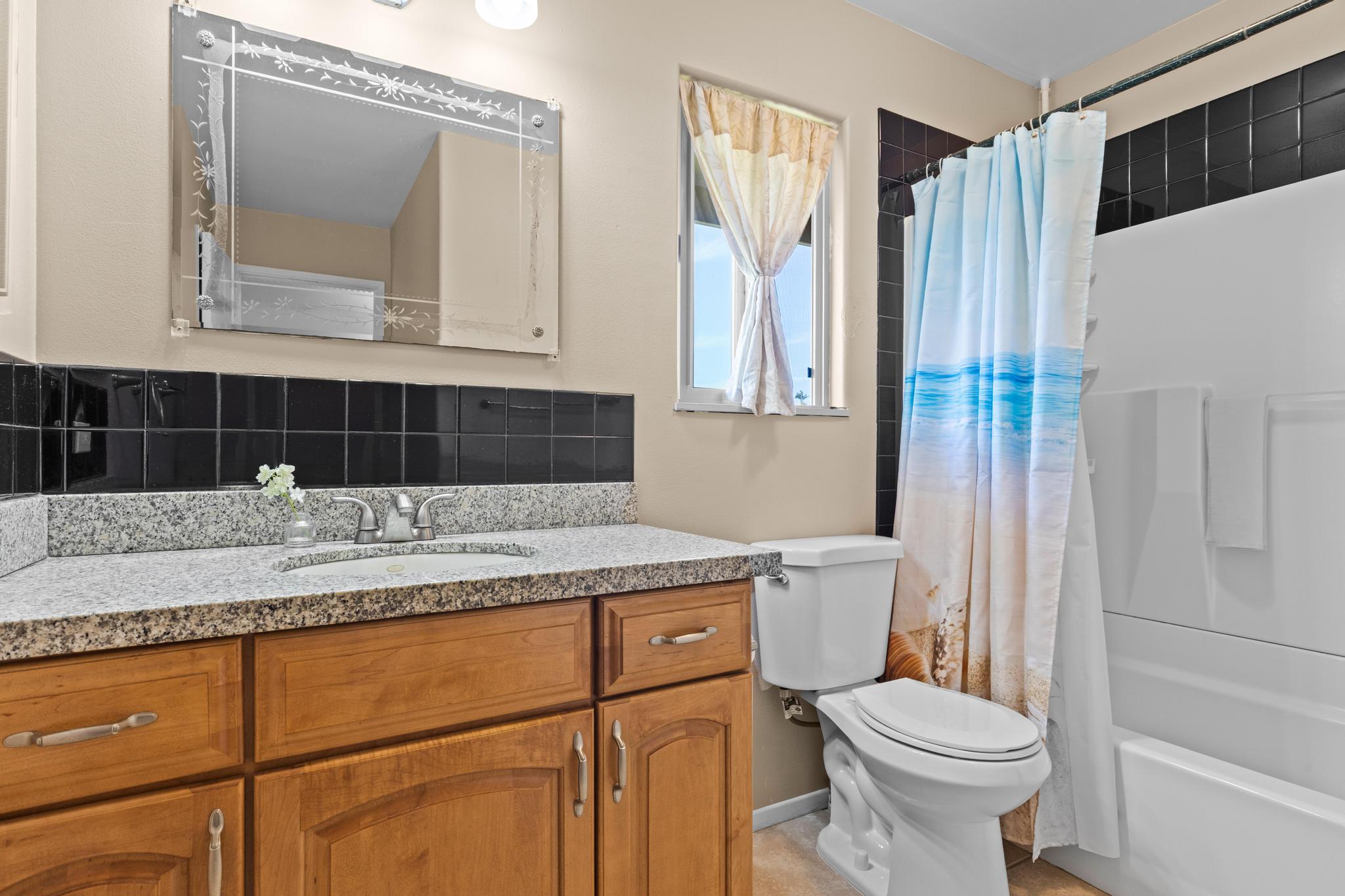 455 Mauna Iho Pl Property Photo 16