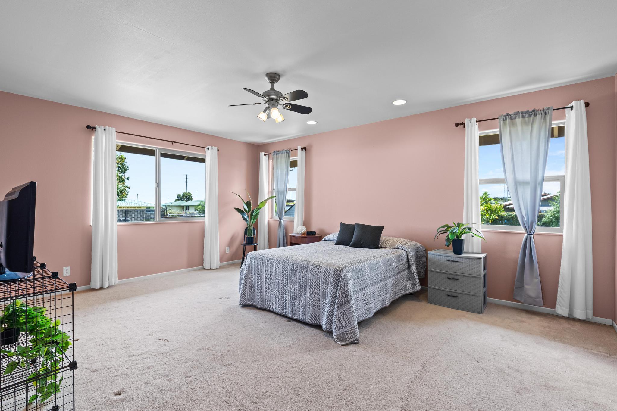 455 Mauna Iho Pl Property Photo 17