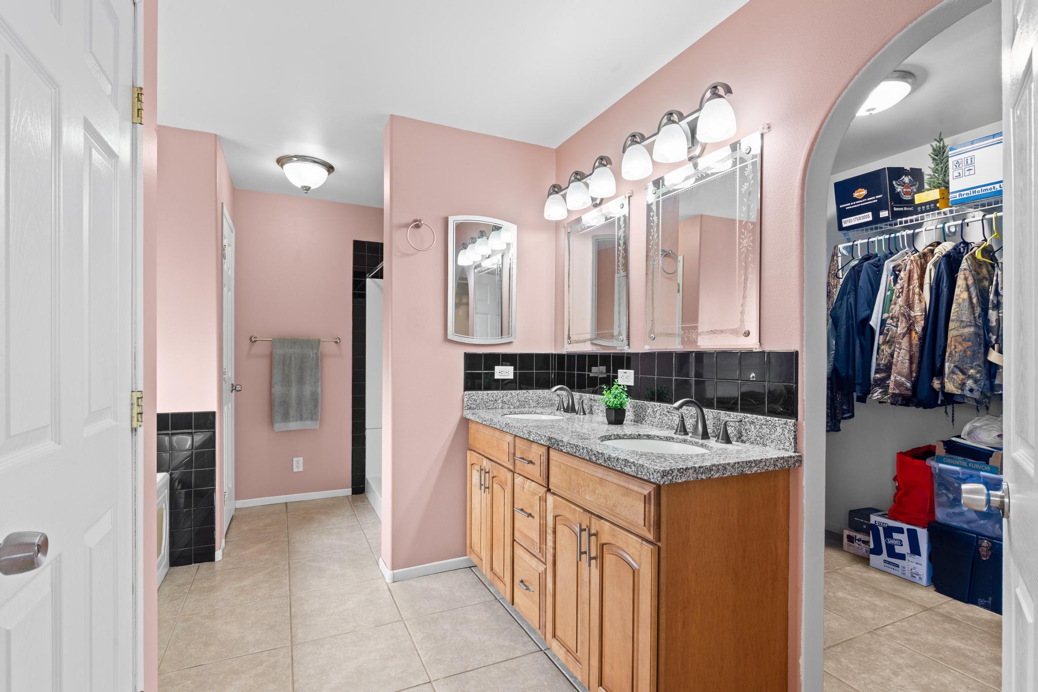 455 Mauna Iho Pl Property Photo 18