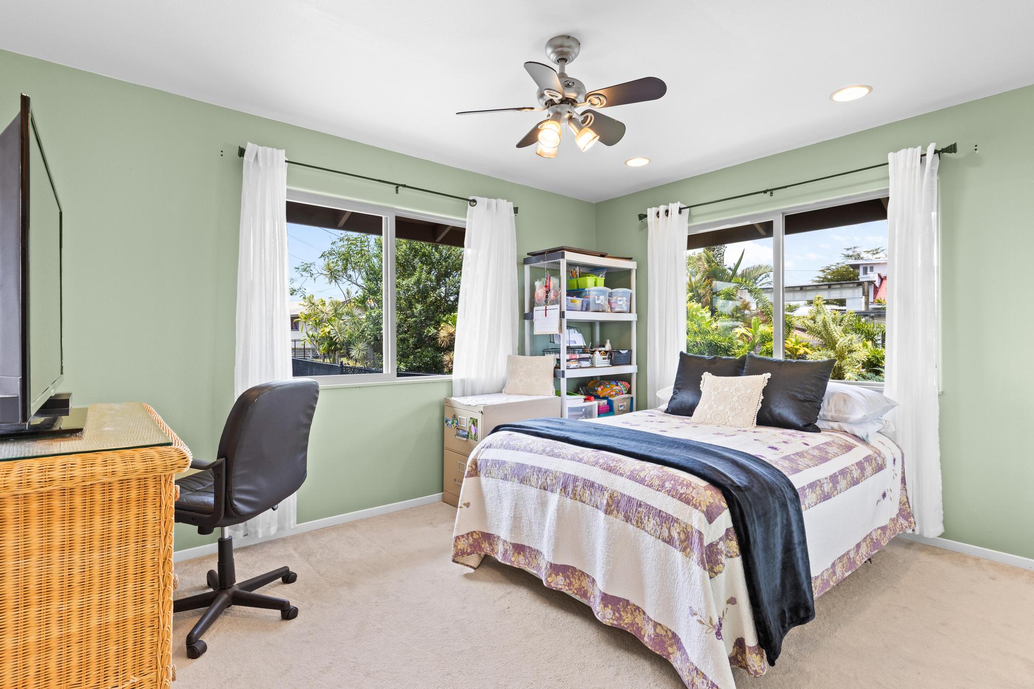455 Mauna Iho Pl Property Photo 21