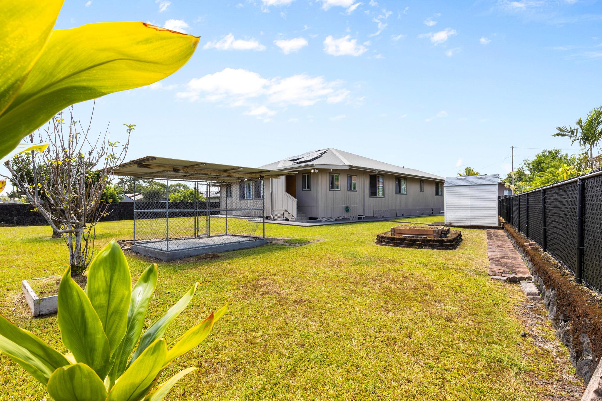 455 Mauna Iho Pl Property Photo 25