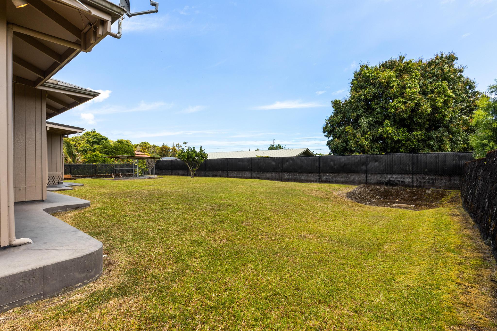 455 Mauna Iho Pl Property Photo 27