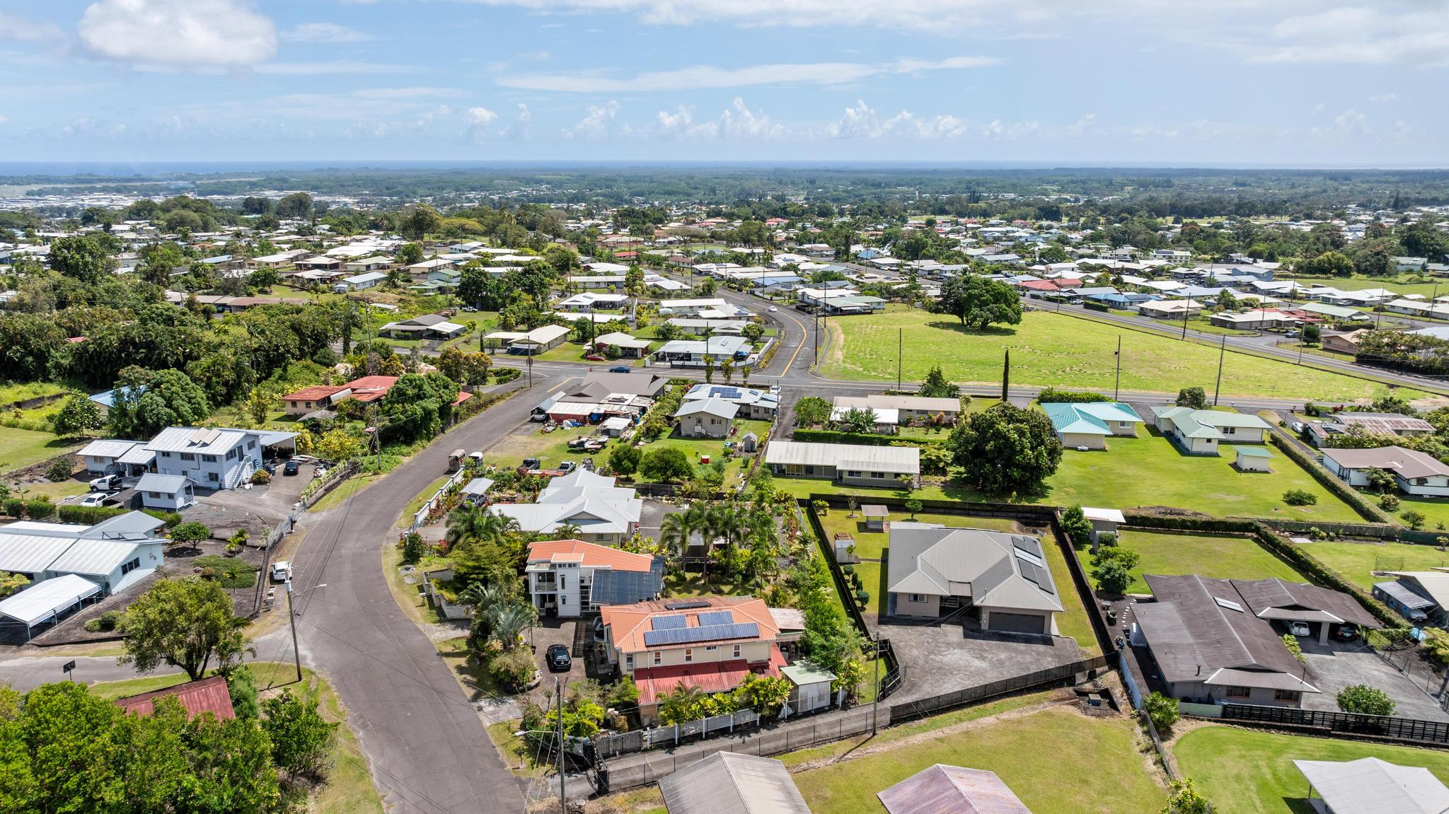 455 Mauna Iho Pl Property Photo 29