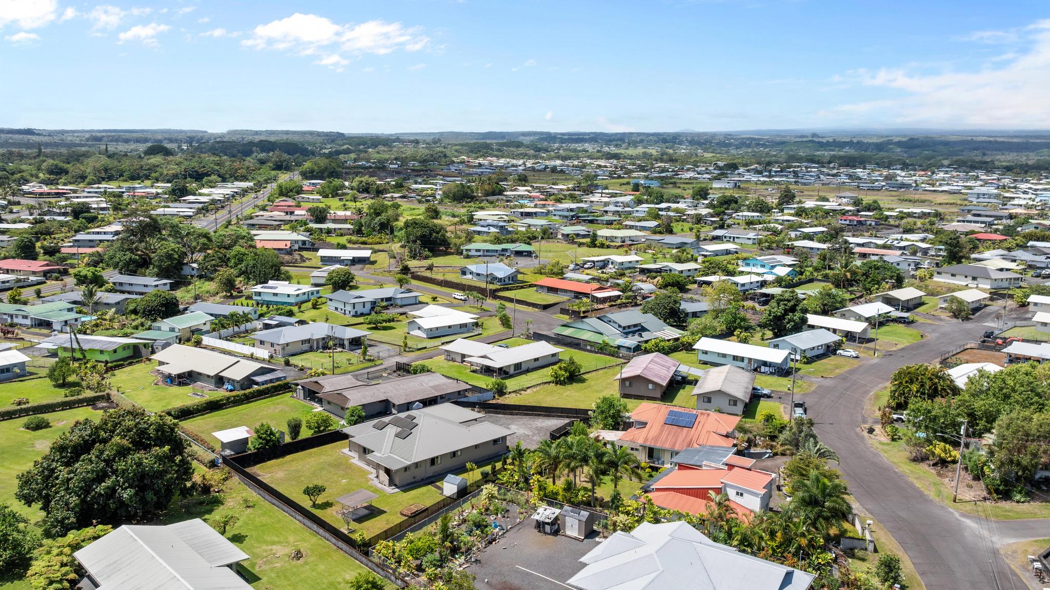 455 Mauna Iho Pl Property Photo 30