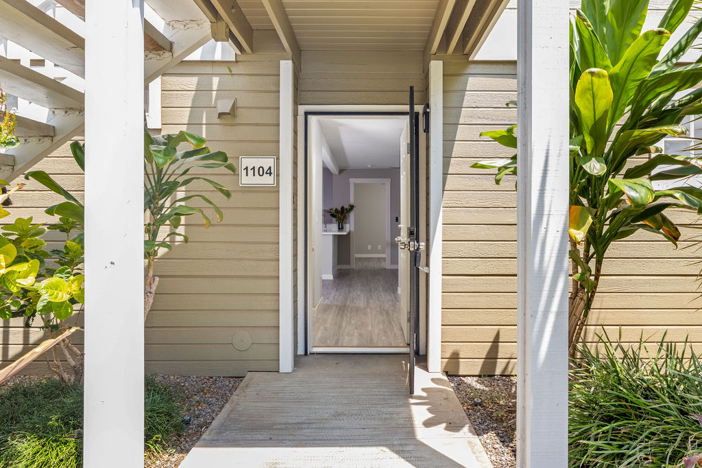 68-3890 Lua Kula St 1104 Property Photo 2