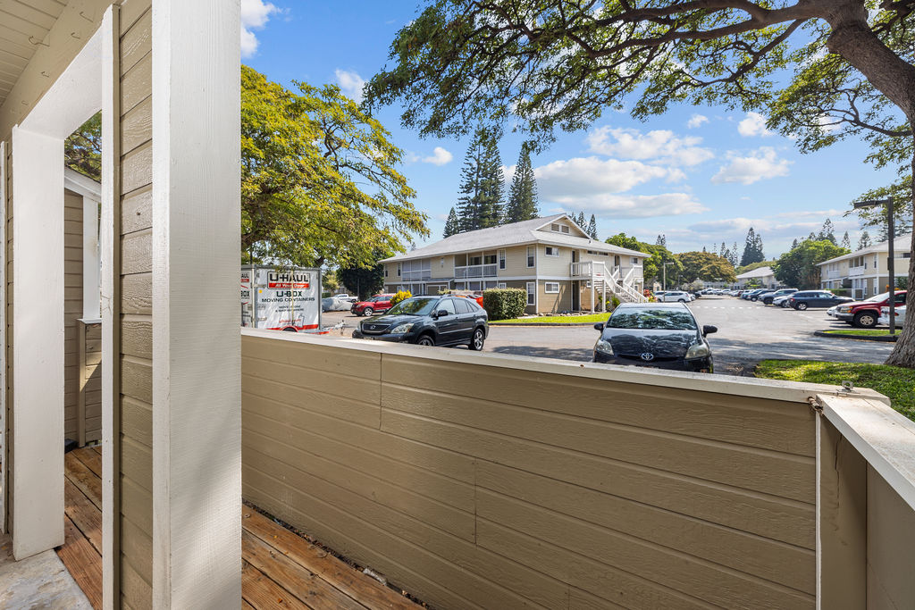 68-3890 Lua Kula St 1104 Property Photo 11