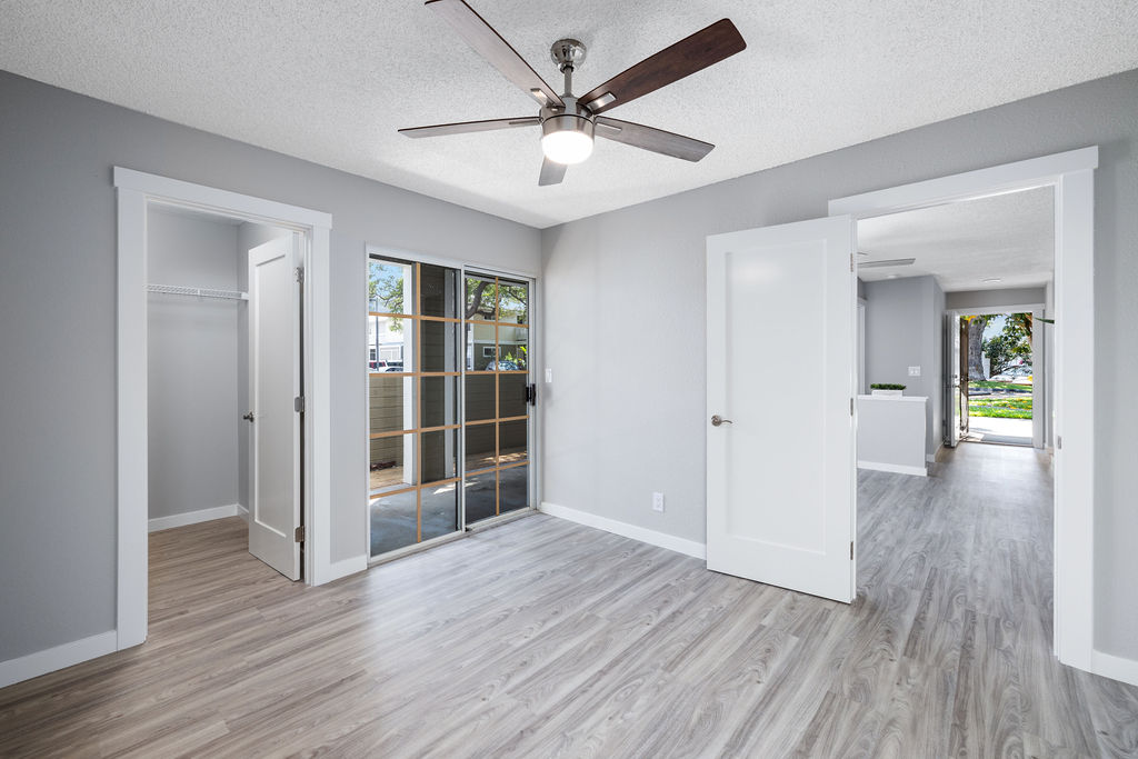 68-3890 Lua Kula St 1104 Property Photo 12