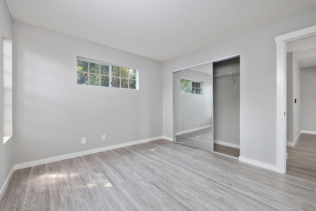68-3890 Lua Kula St 1104 Property Photo 20