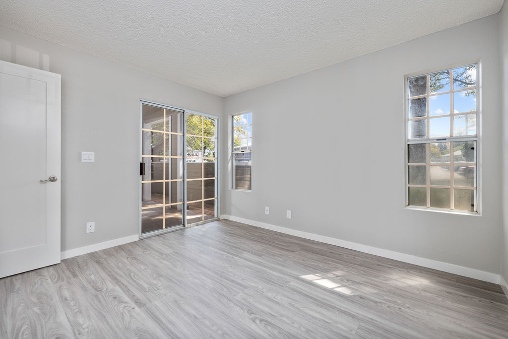 68-3890 Lua Kula St 1104 Property Photo 21